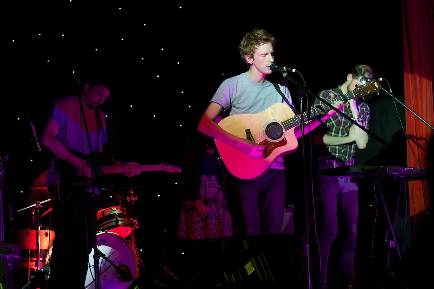 Howlin_Fringe-412.jpg