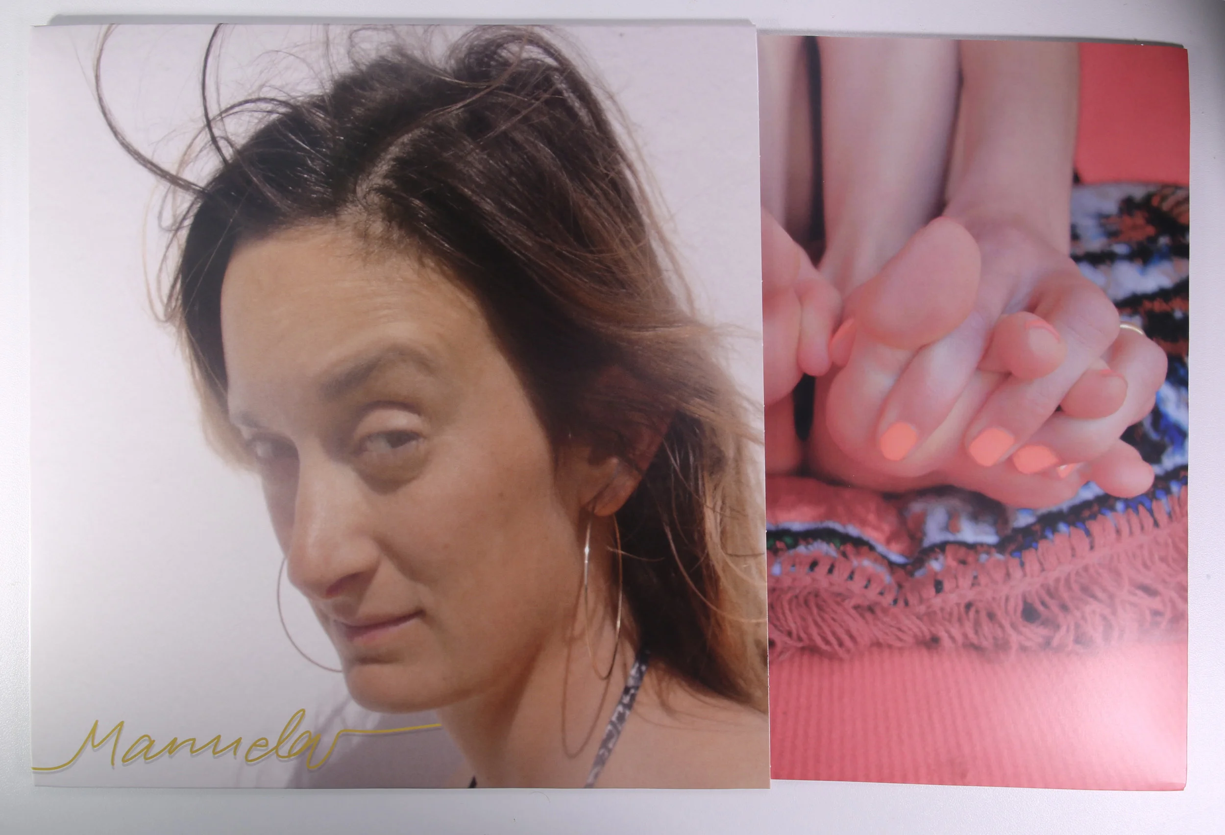 Manuela 12_ Front and insert.jpg