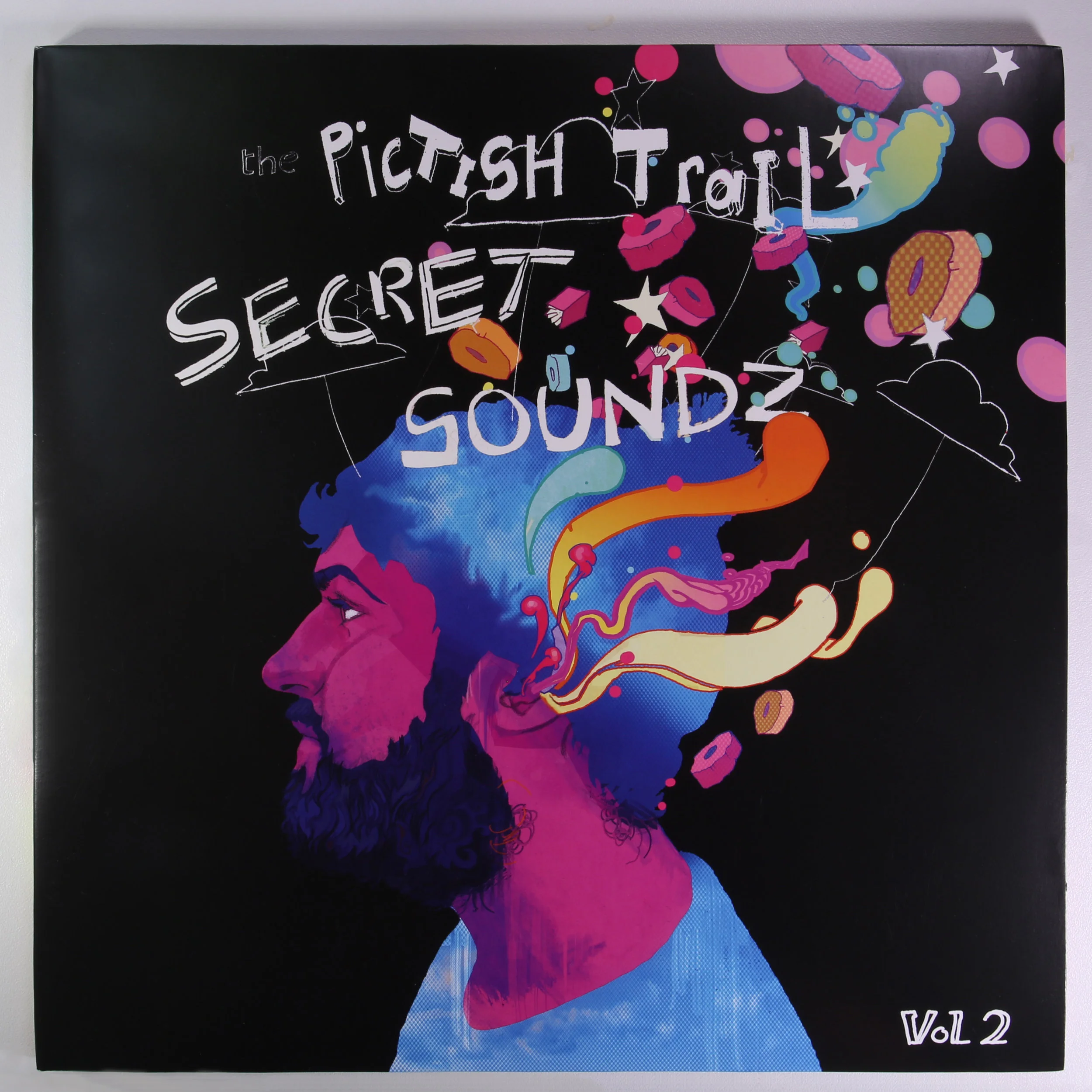 Pictish Trail Secret Sounds vol 2 12_.jpg