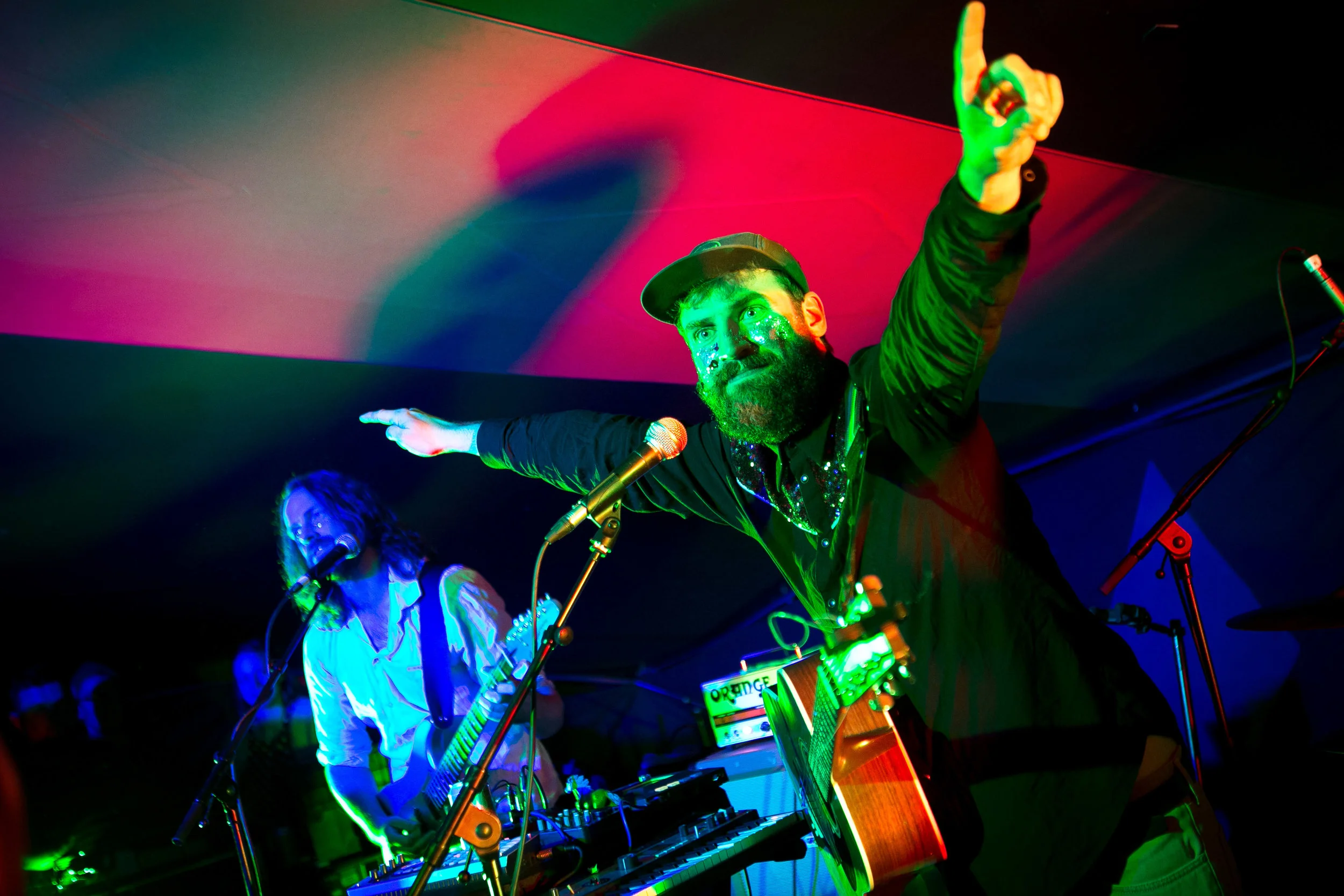 HF17 - eoincarey__1468.jpg
