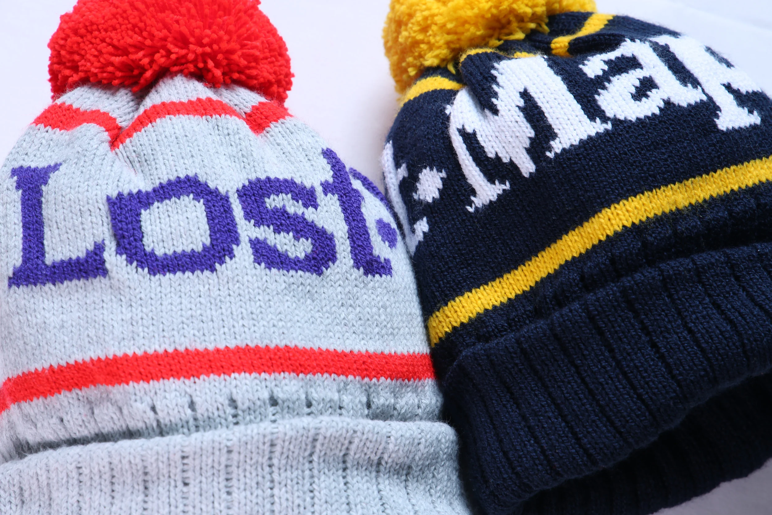 Hats iii.jpg