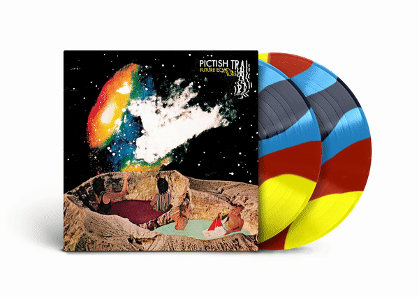 Pictish Trail gif.gif