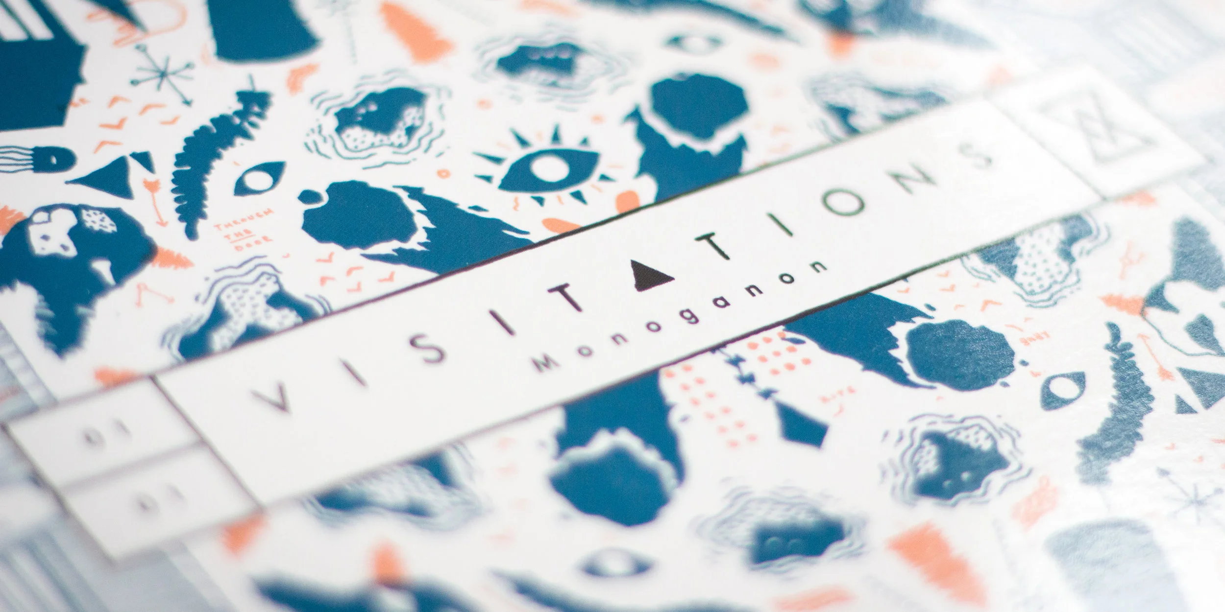 visitations-banner-01.jpg