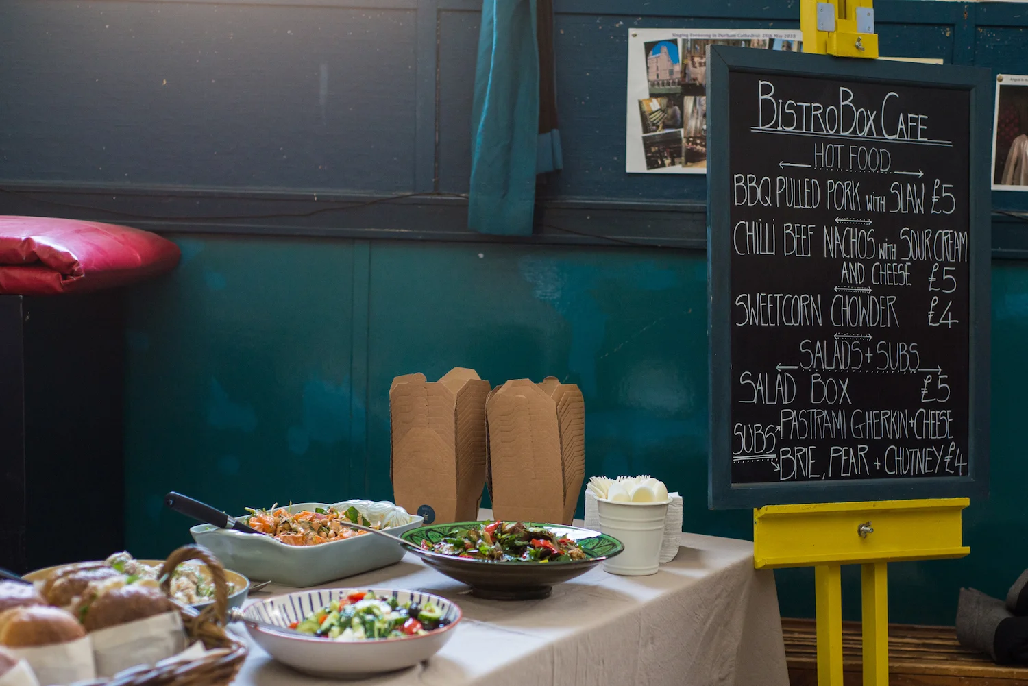 LOSTMAP_STRANGEINVITATION_2018-31 - BISTRO BOX.jpg