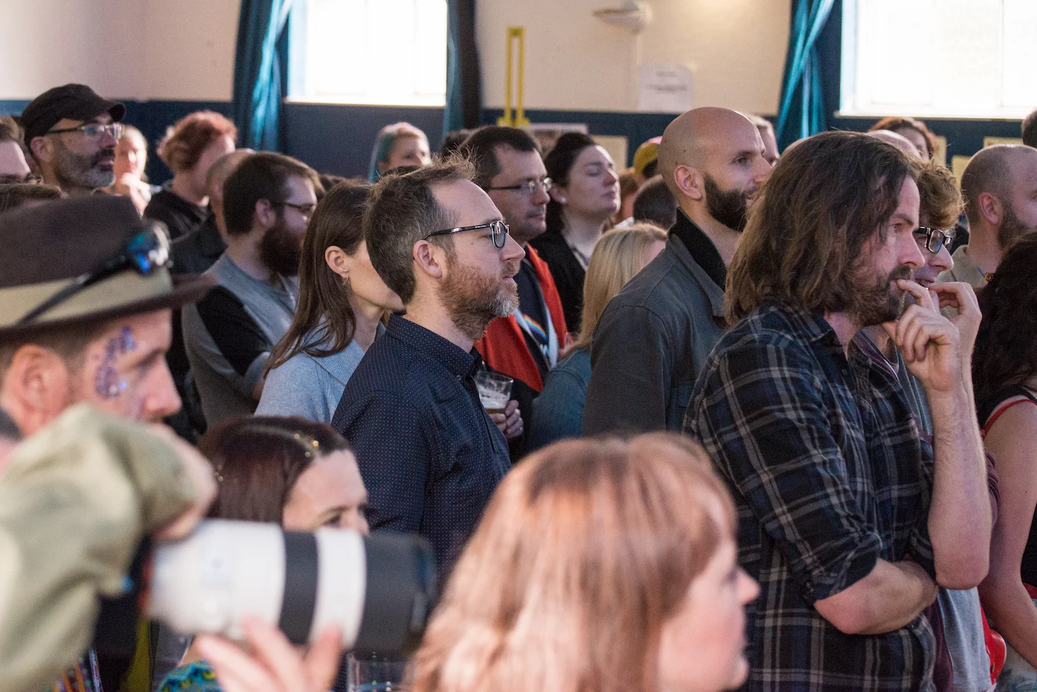 LOSTMAP_STRANGEINVITATION_2018-12 - CROWD.jpg