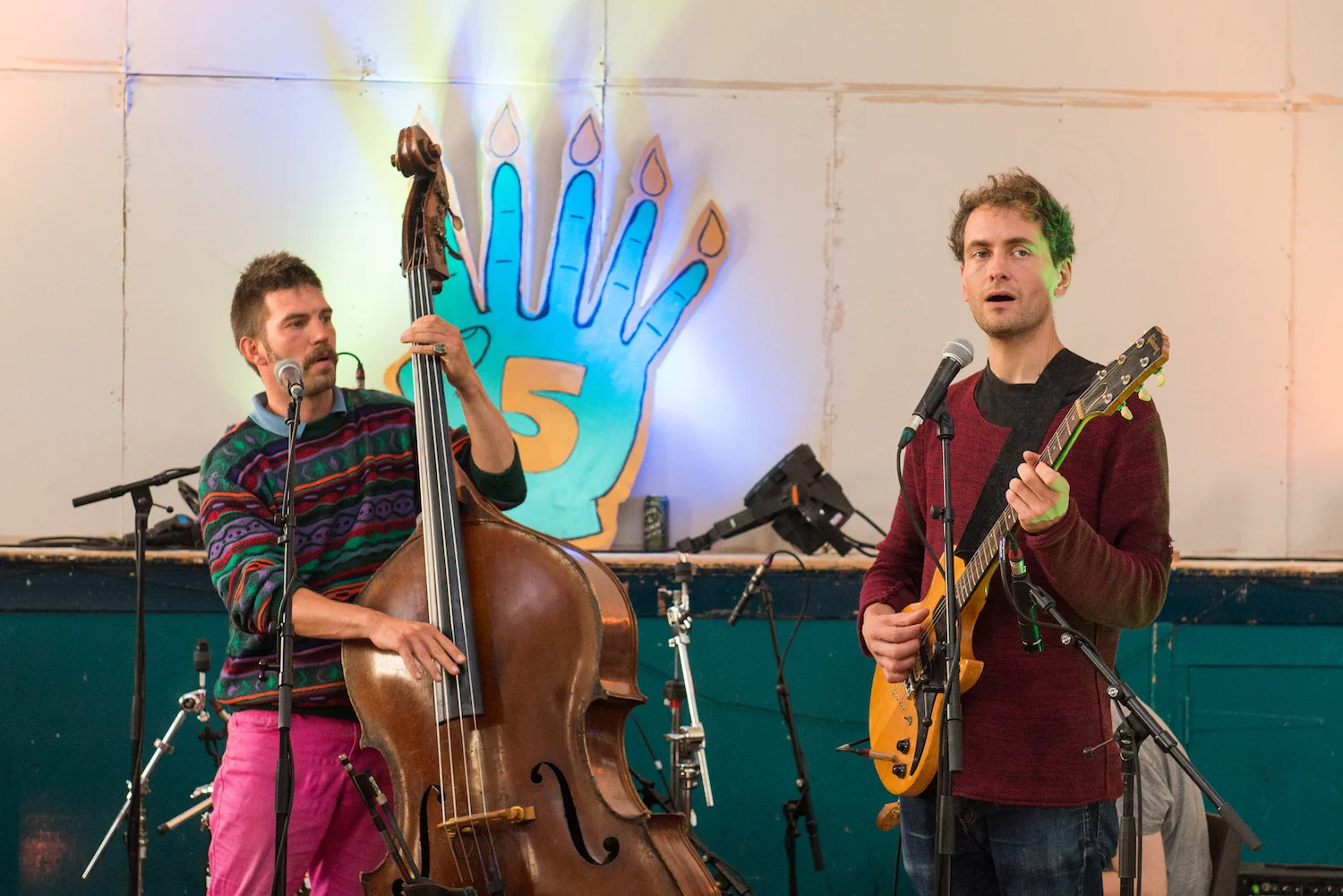 LOSTMAP_STRANGEINVITATION_2018-53 - ALABASTER DEPLUME.jpg