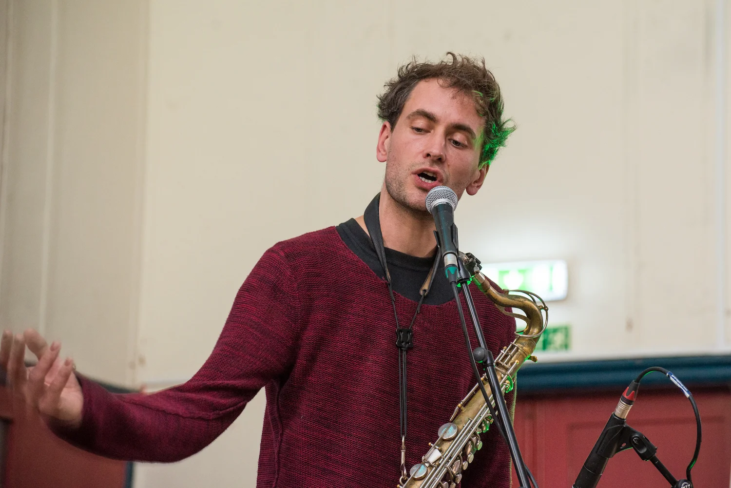 LOSTMAP_STRANGEINVITATION_2018-57 - ALABASTER DEPLUME.jpg