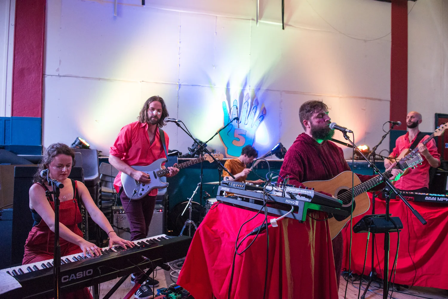 LOSTMAP_STRANGEINVITATION_2018-85 - PICTISH TRAIL.jpg