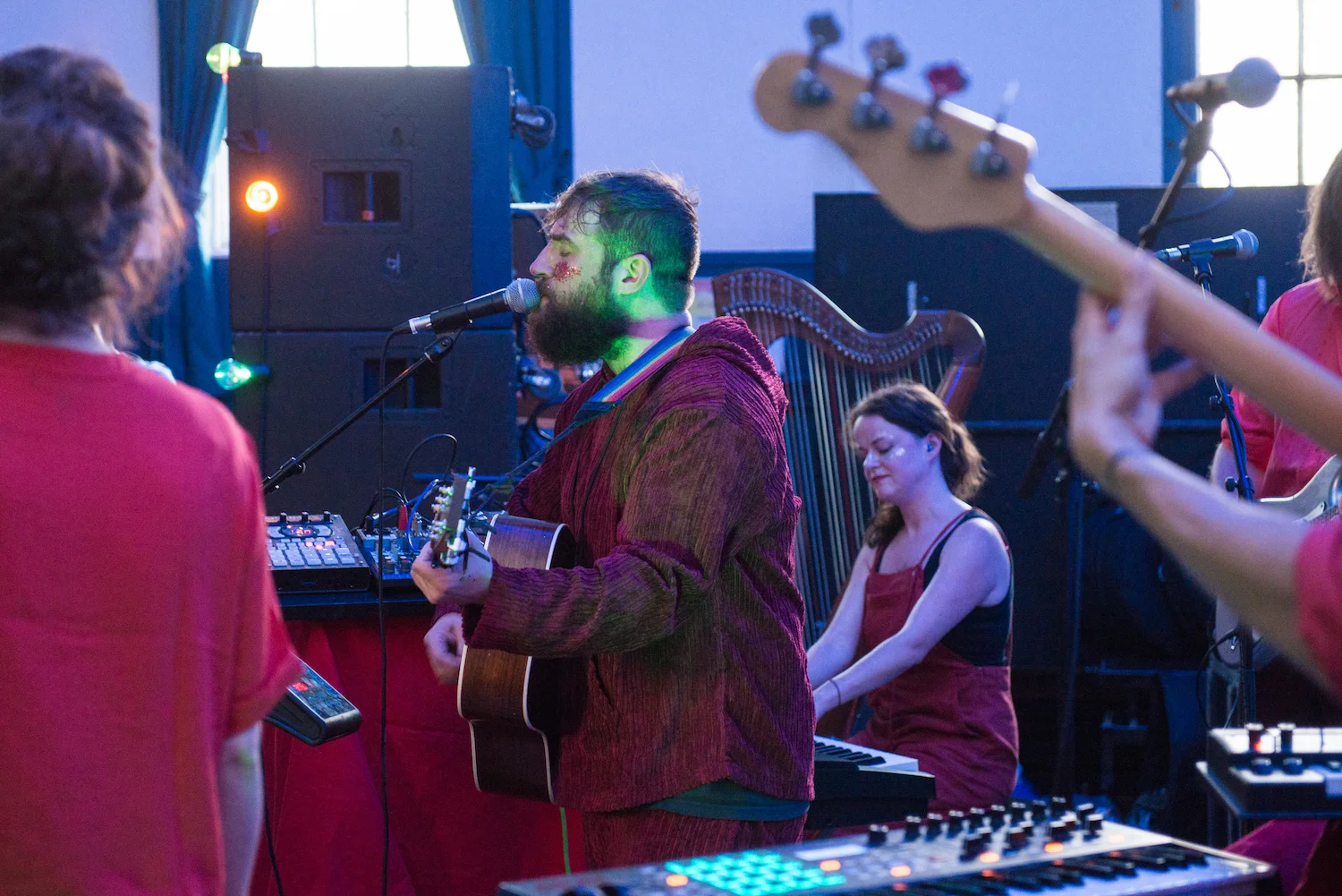 LOSTMAP_STRANGEINVITATION_2018-88 - PICTISH TRAIL.jpg