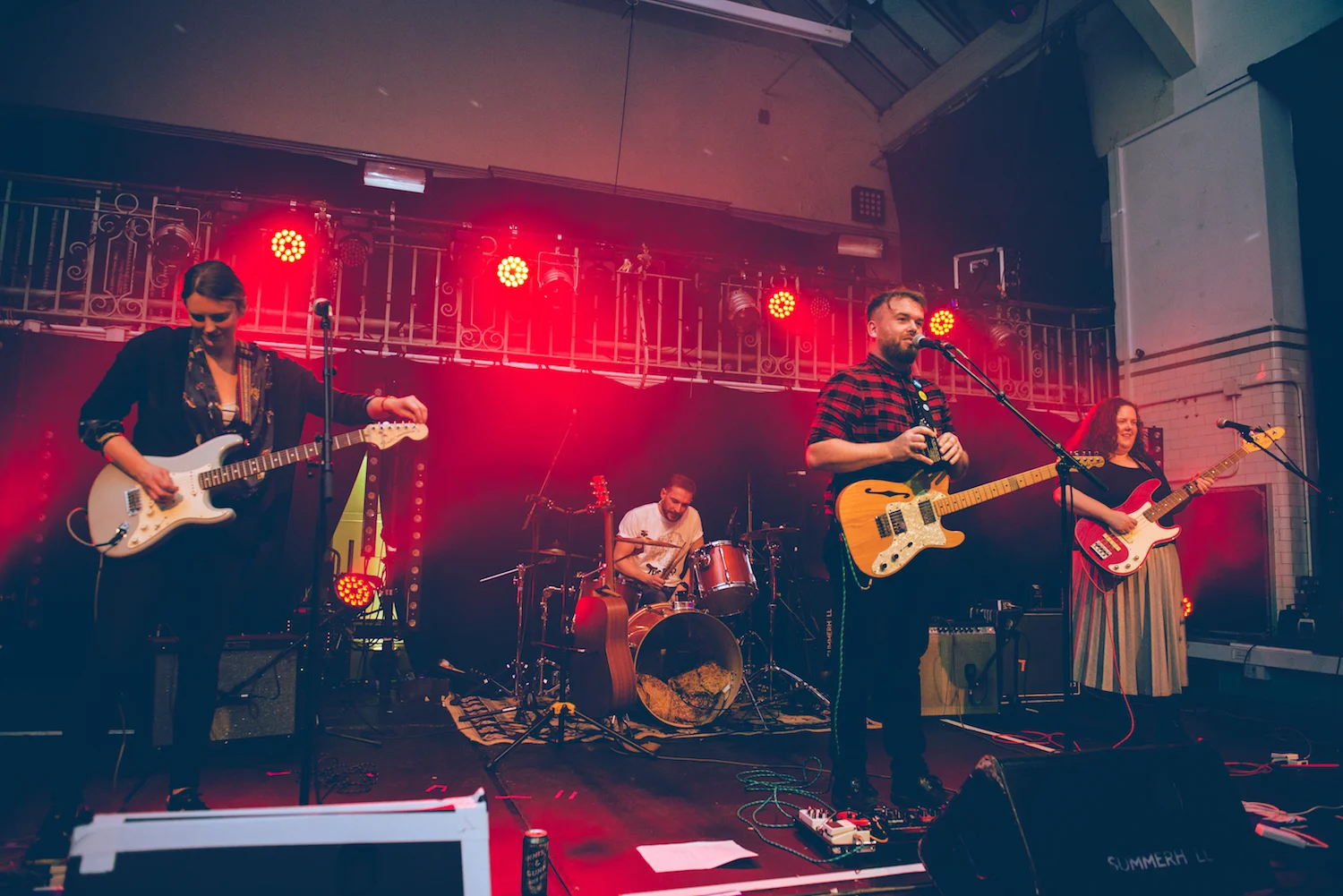 XmasBaubles2018-18.jpg