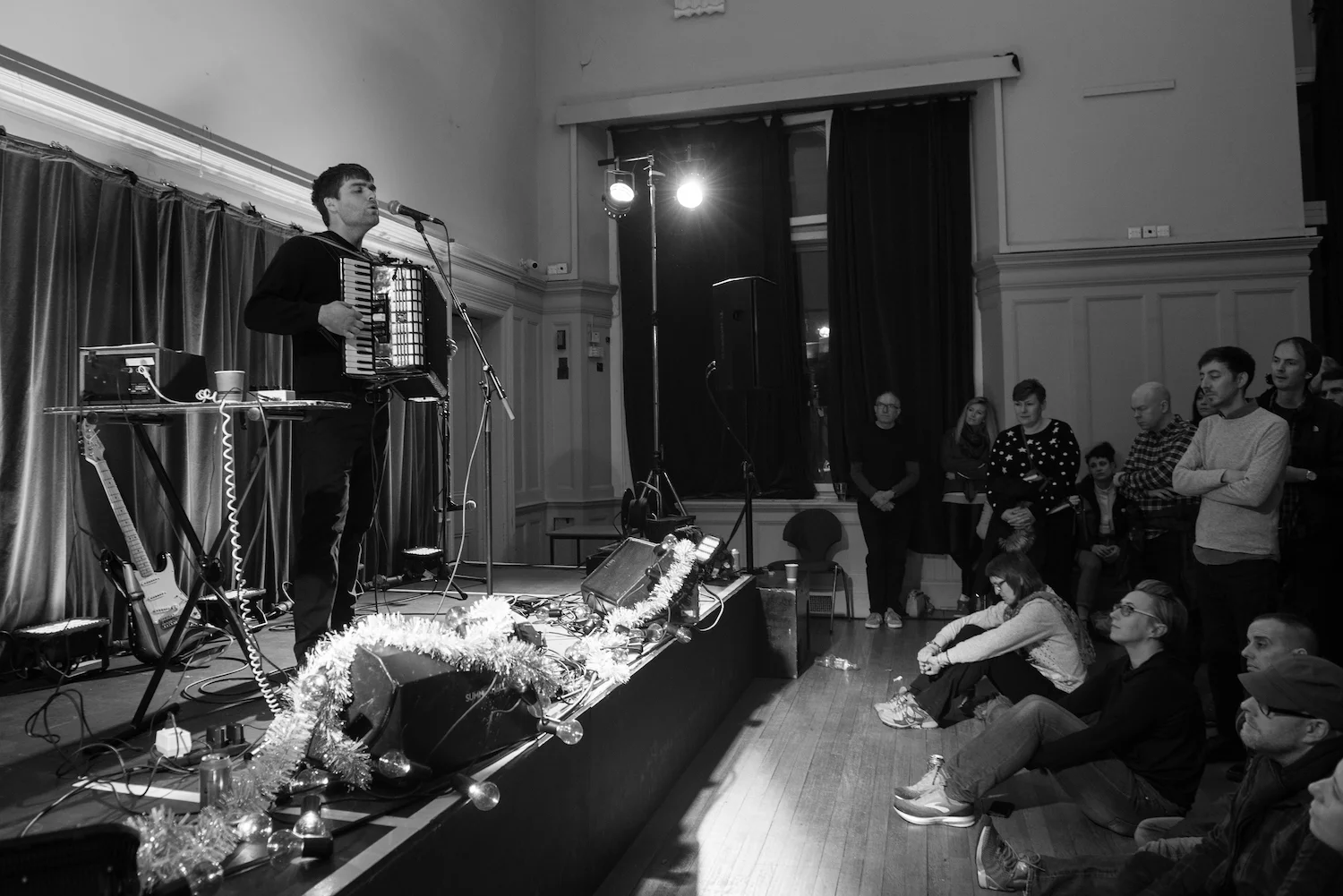 XmasBaubles2018-32.jpg
