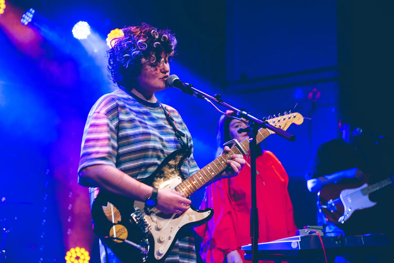 XmasBaubles2018-35.jpg