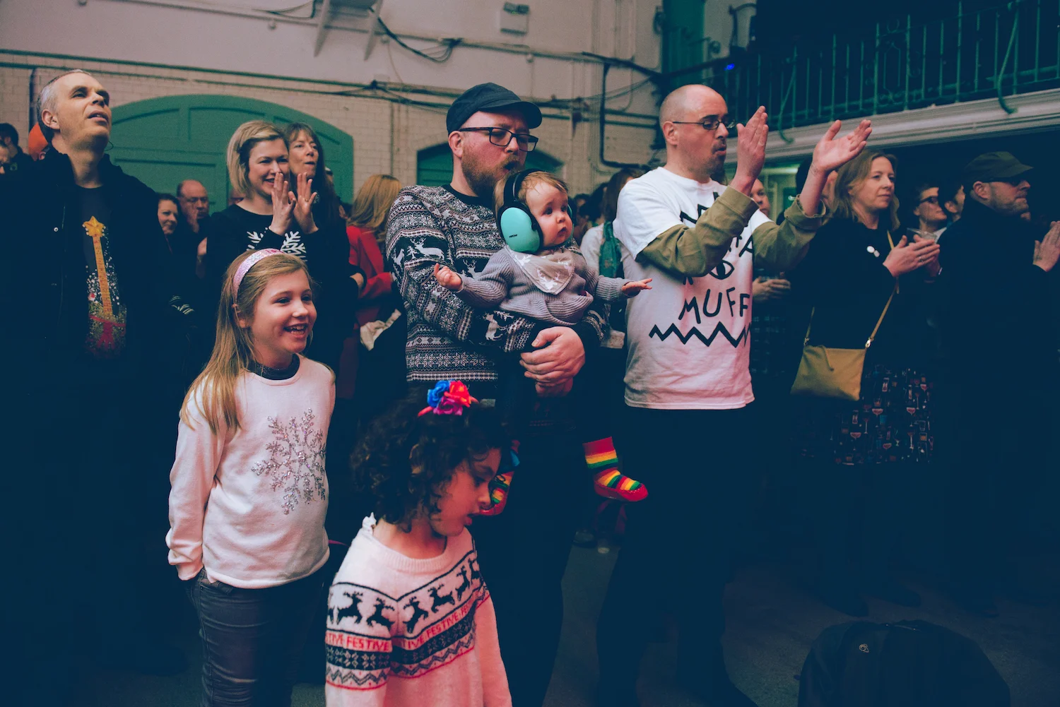 XmasBaubles2018-17.jpg