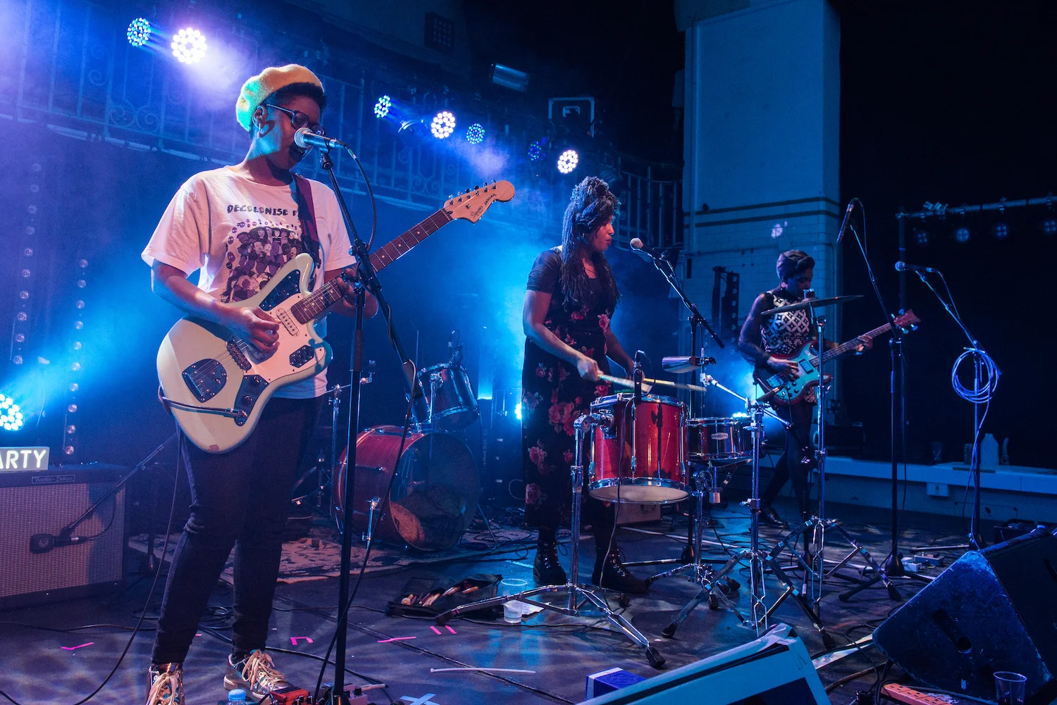 XmasBaubles2018-49.jpg