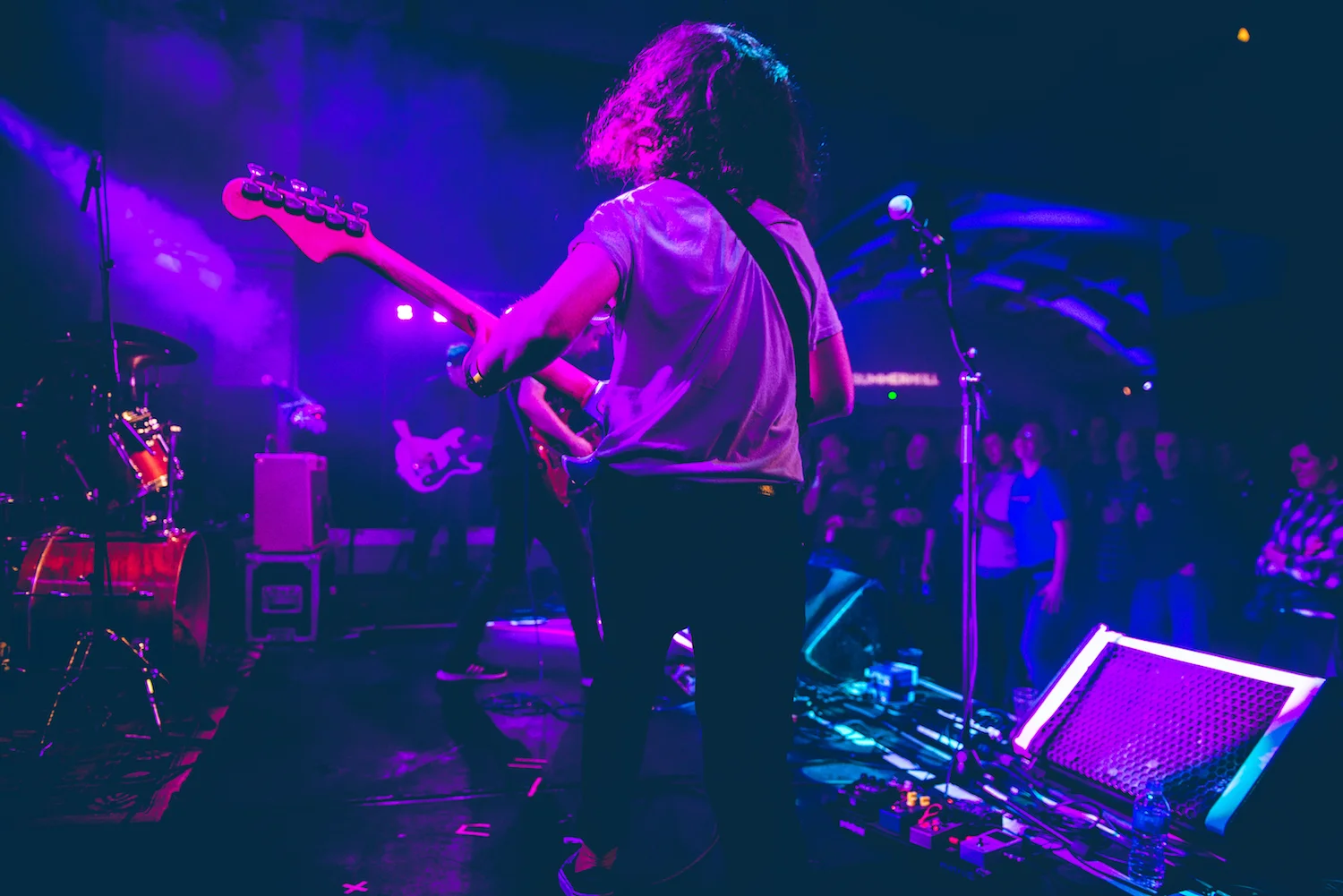 XmasBaubles2018-71.jpg