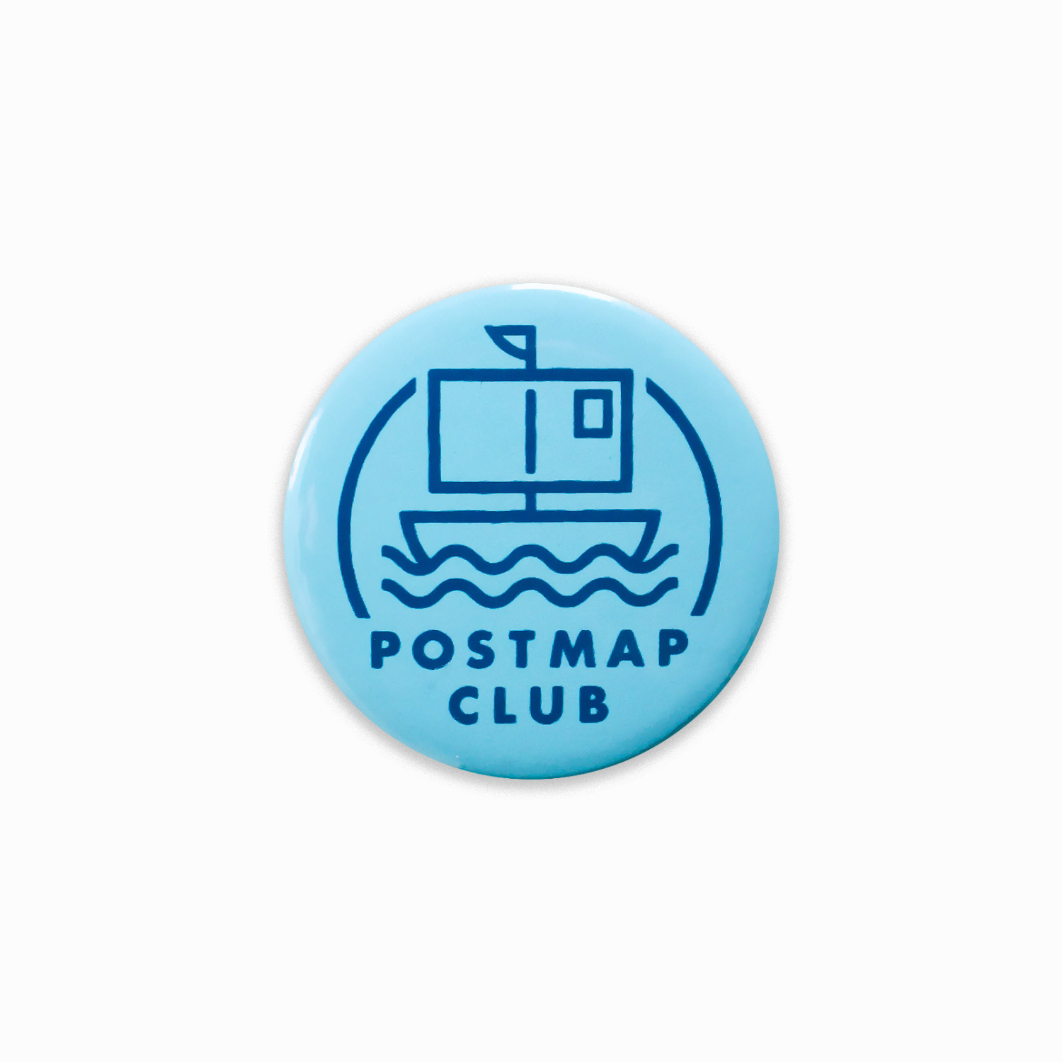 postmap-thumb-badge.jpg