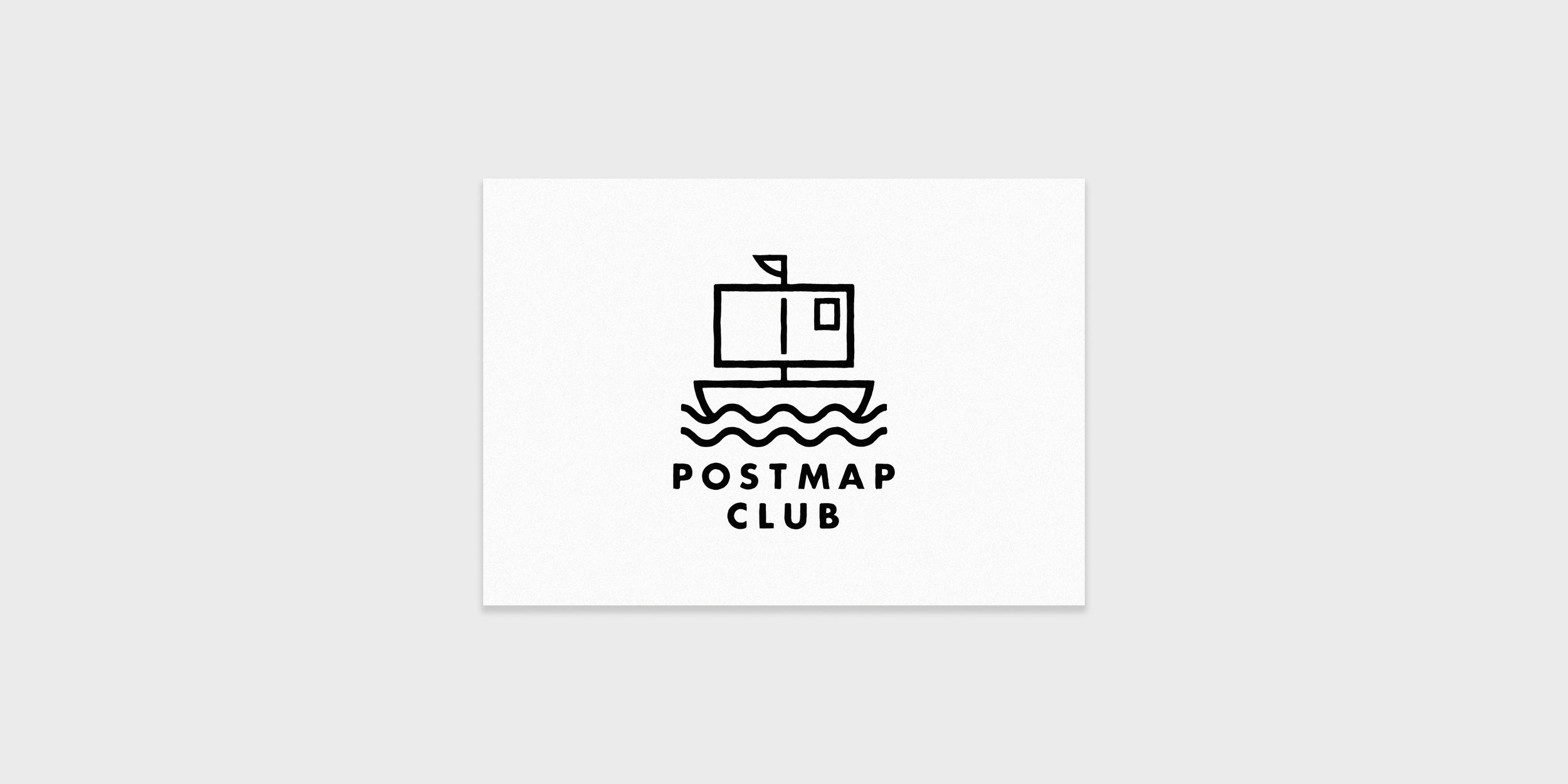 postmap-banner-01.jpg
