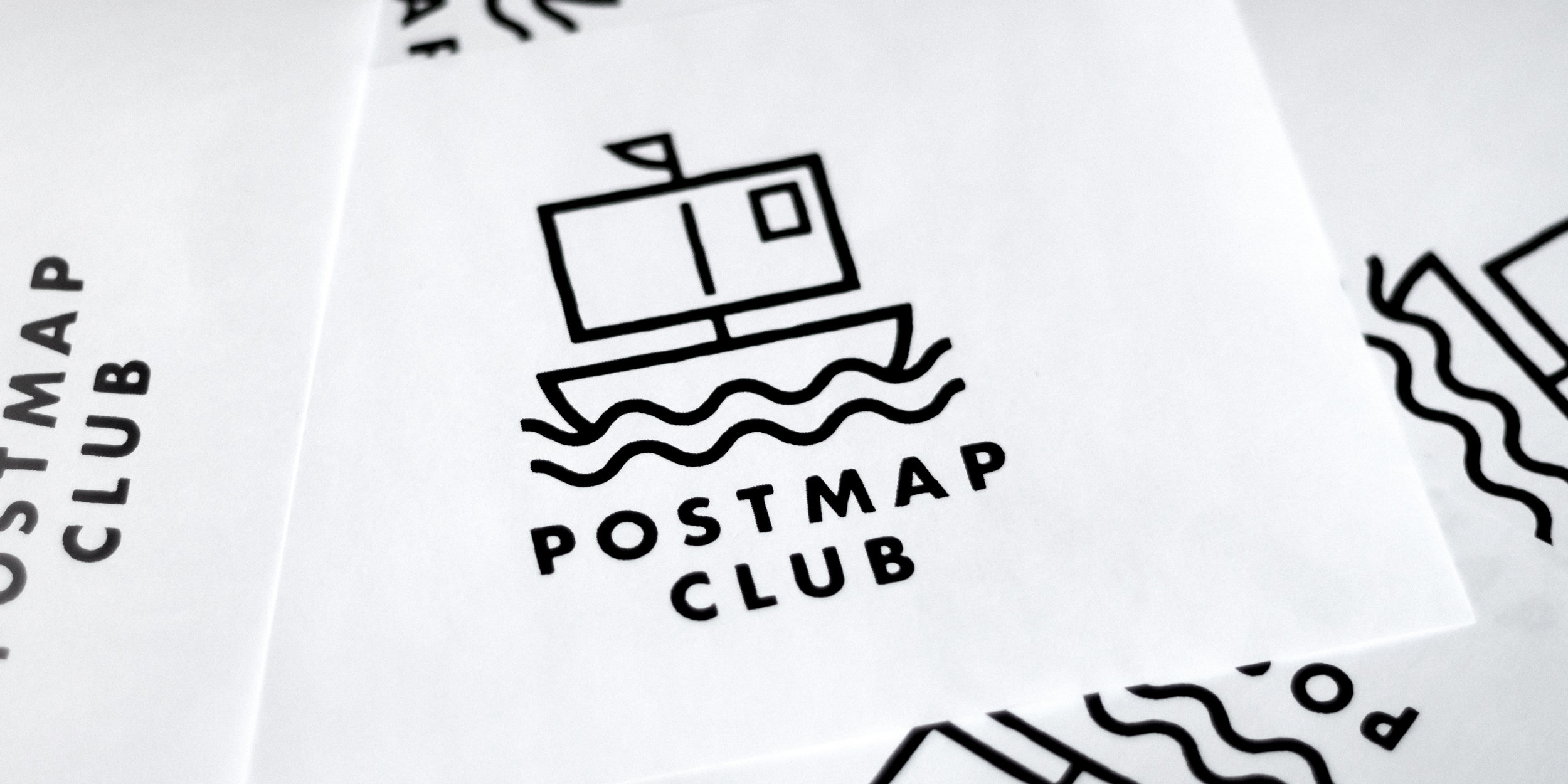 postmap-banner-02.jpg