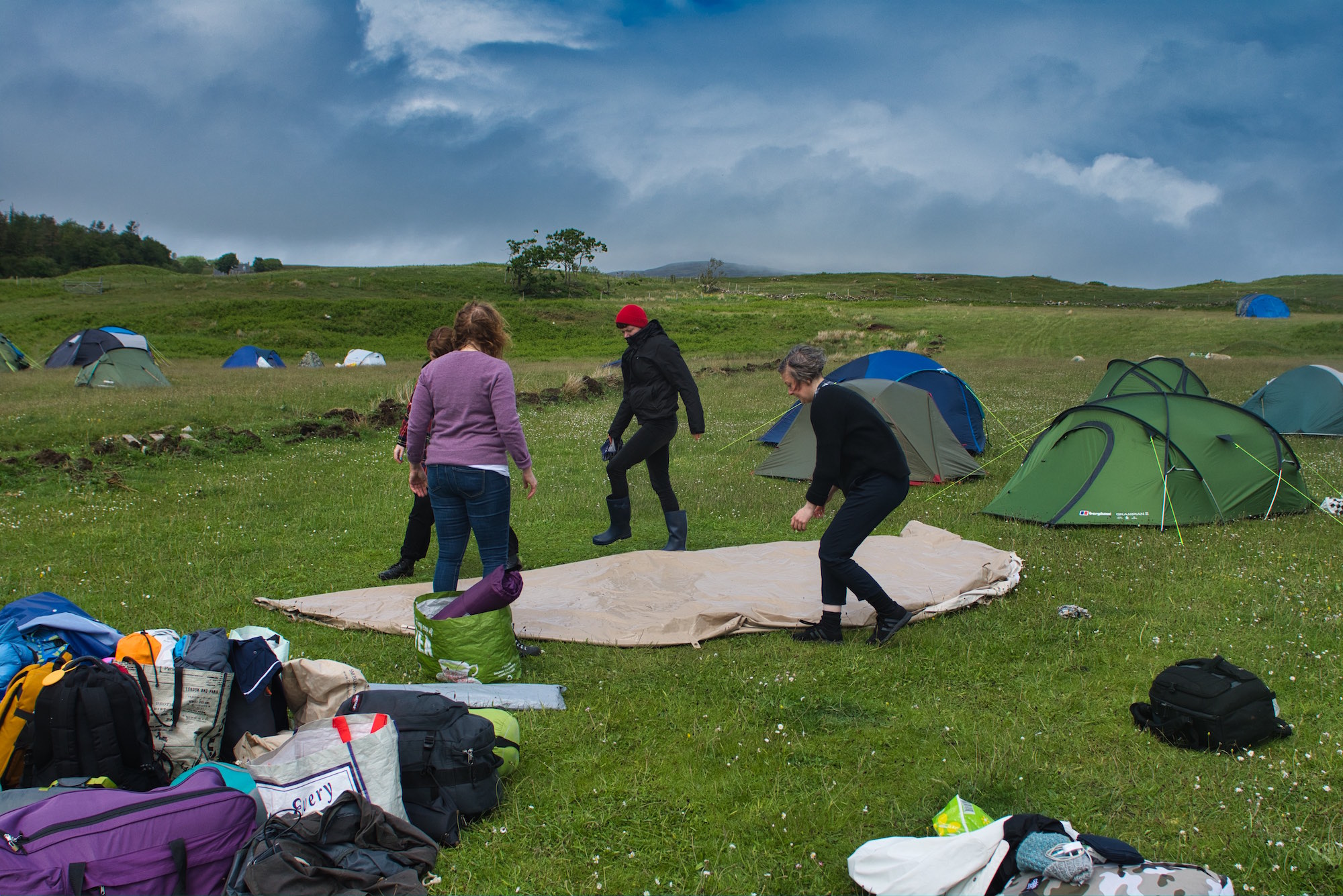 1.6. Tents.jpeg