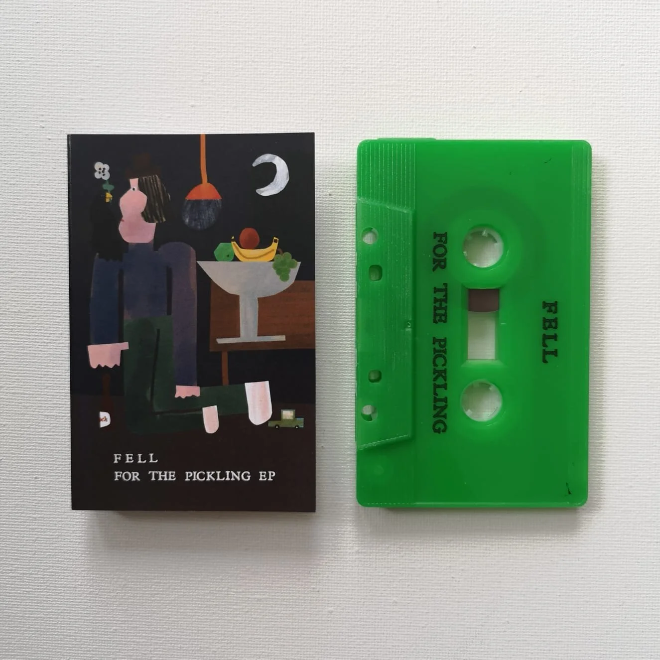 WhatsApp Image 2019-10-03 at 15.40.33.jpeg