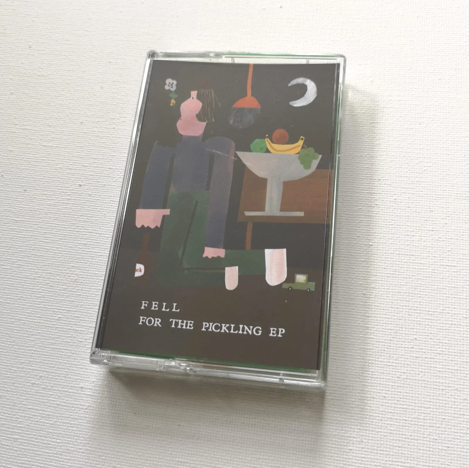 WhatsApp Image 2019-10-03 at 15.40.28.jpeg