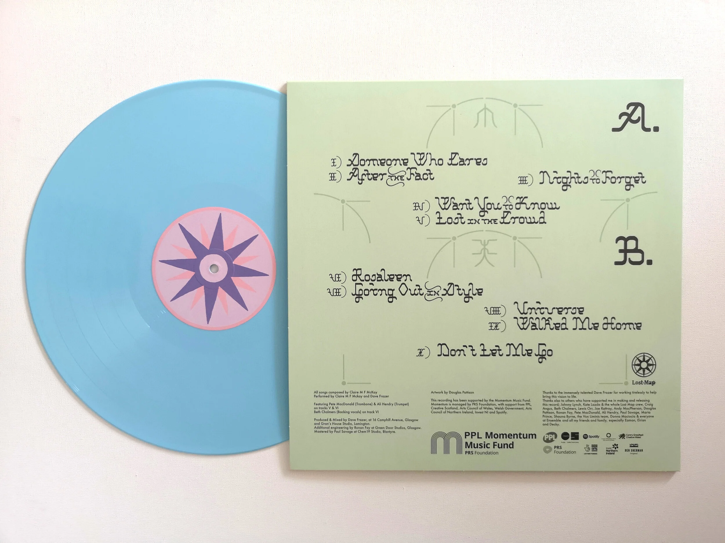 Martha Ffion Vinyl 2.jpeg