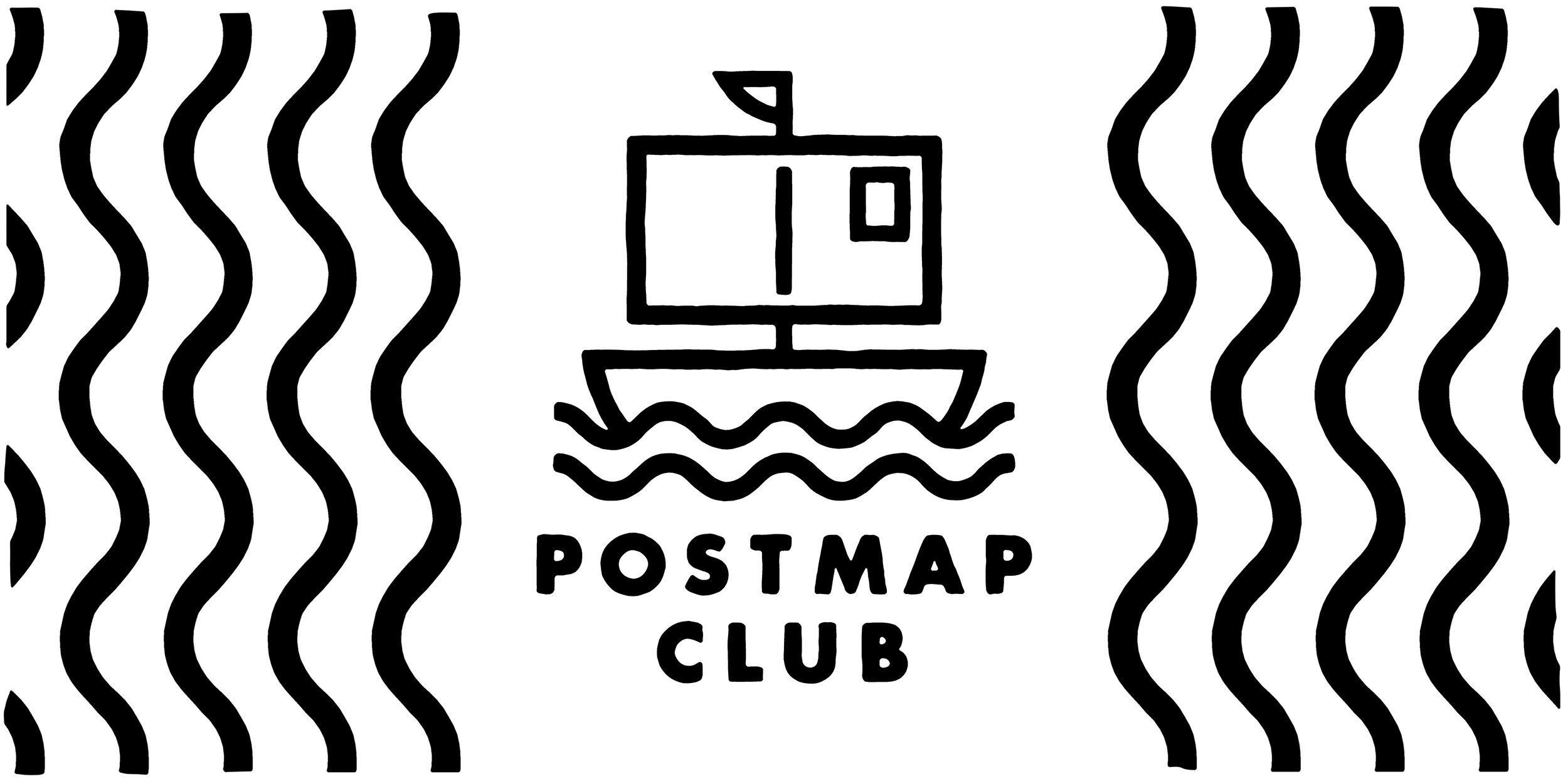 postmap-banners-waves.jpg