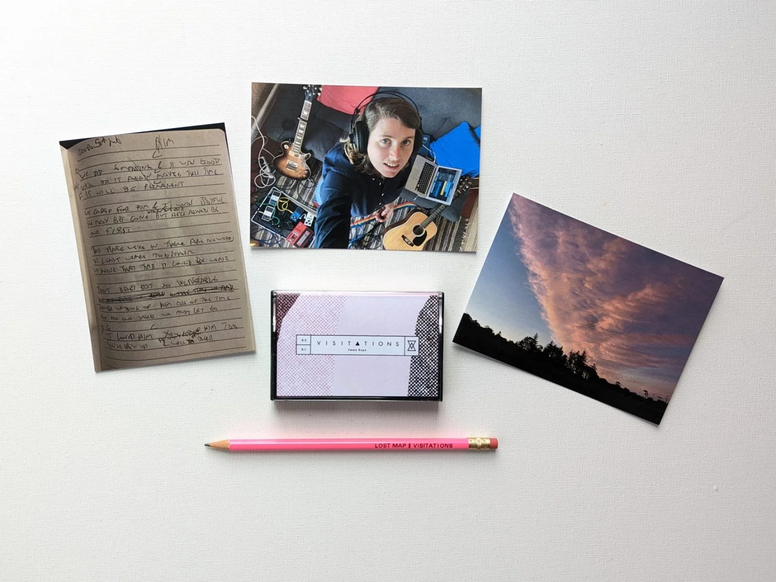 WhatsApp Image 2022-06-17 at 1.00.42 PM.jpeg