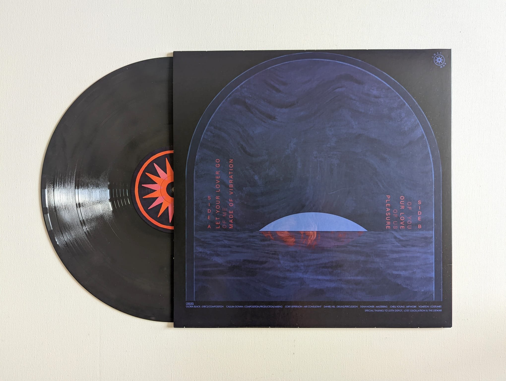 WhatsApp Image 2022-07-13 at 10.03.49 AM.jpeg