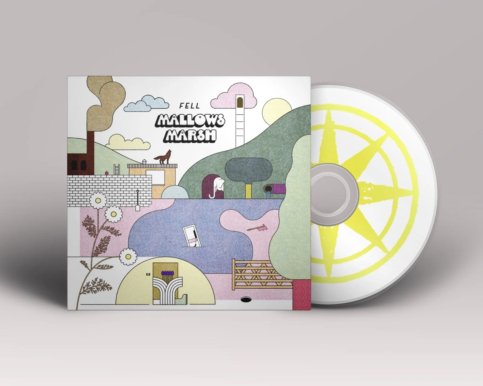 WhatsApp Image 2022-10-11 at 10.51.50 AM.jpeg