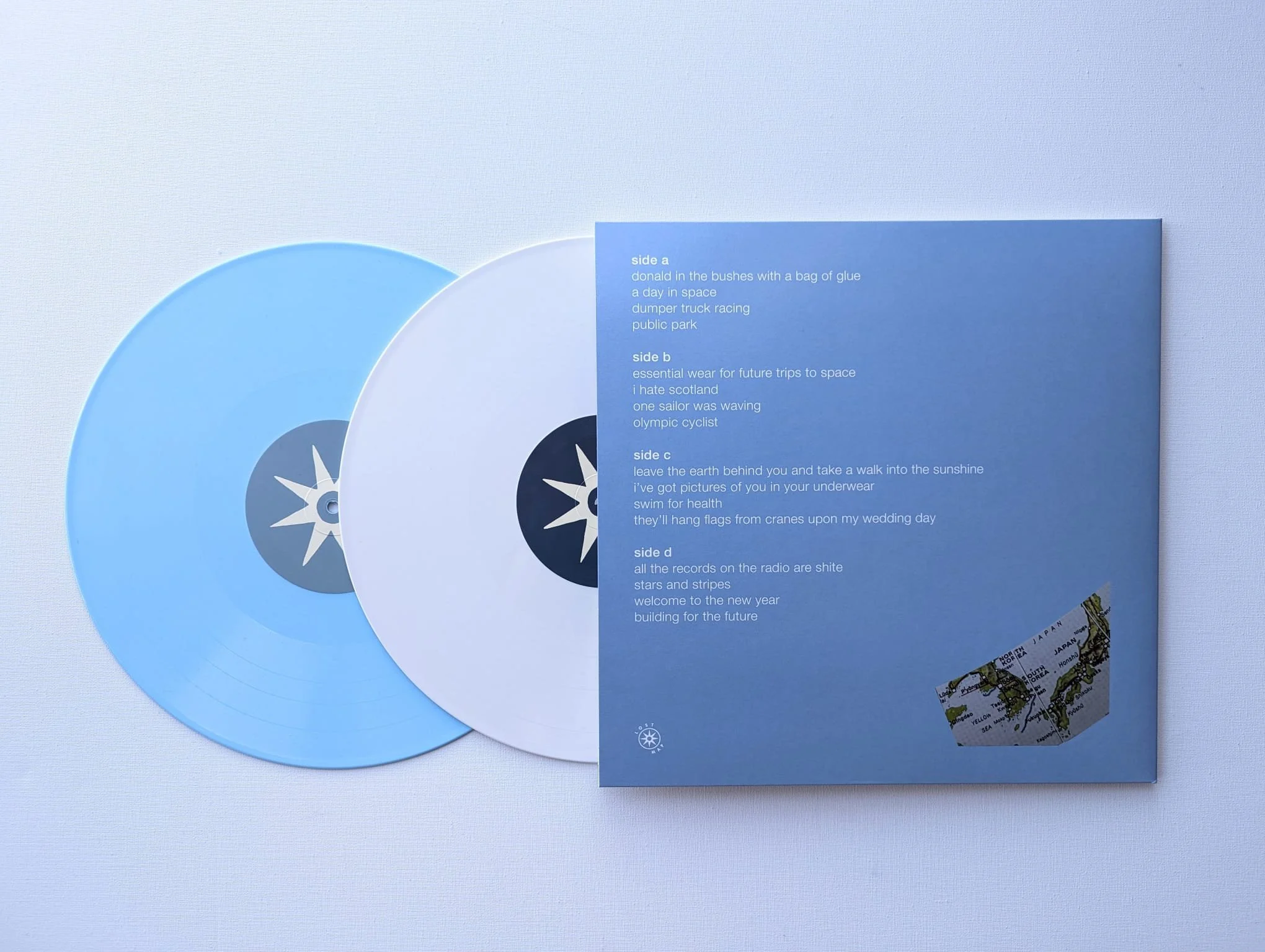 WhatsApp Image 2022-10-28 at 2.35.01 PM.jpeg