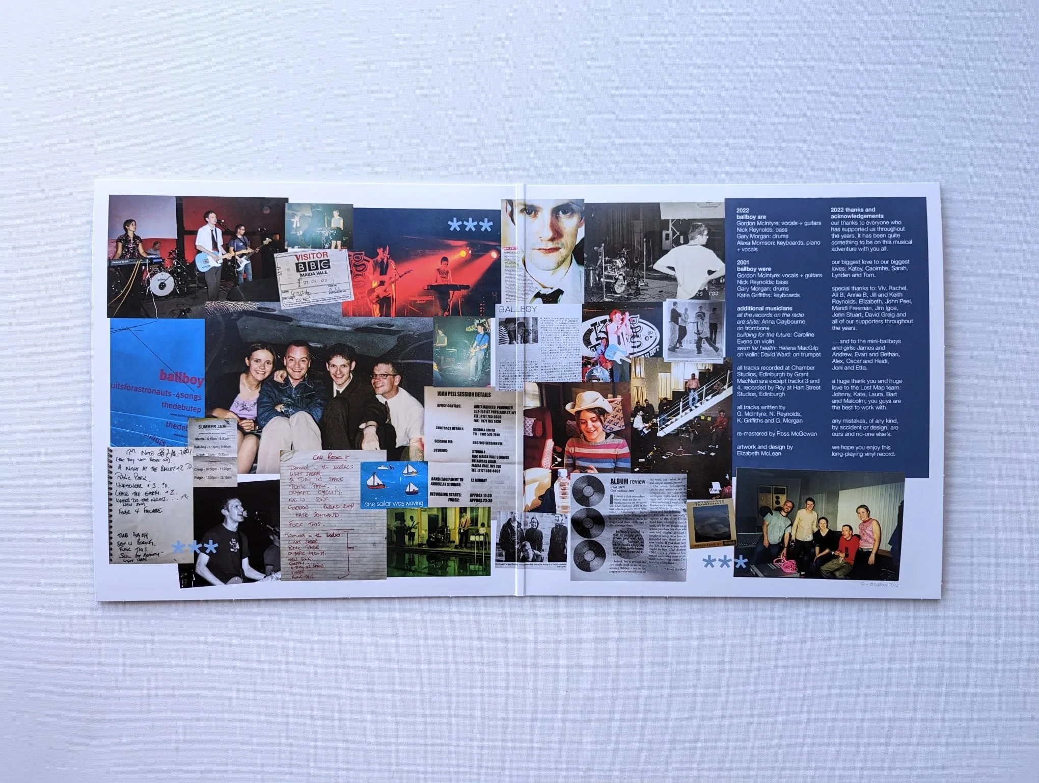 WhatsApp Image 2022-10-28 at 2.35.00 PM.jpeg