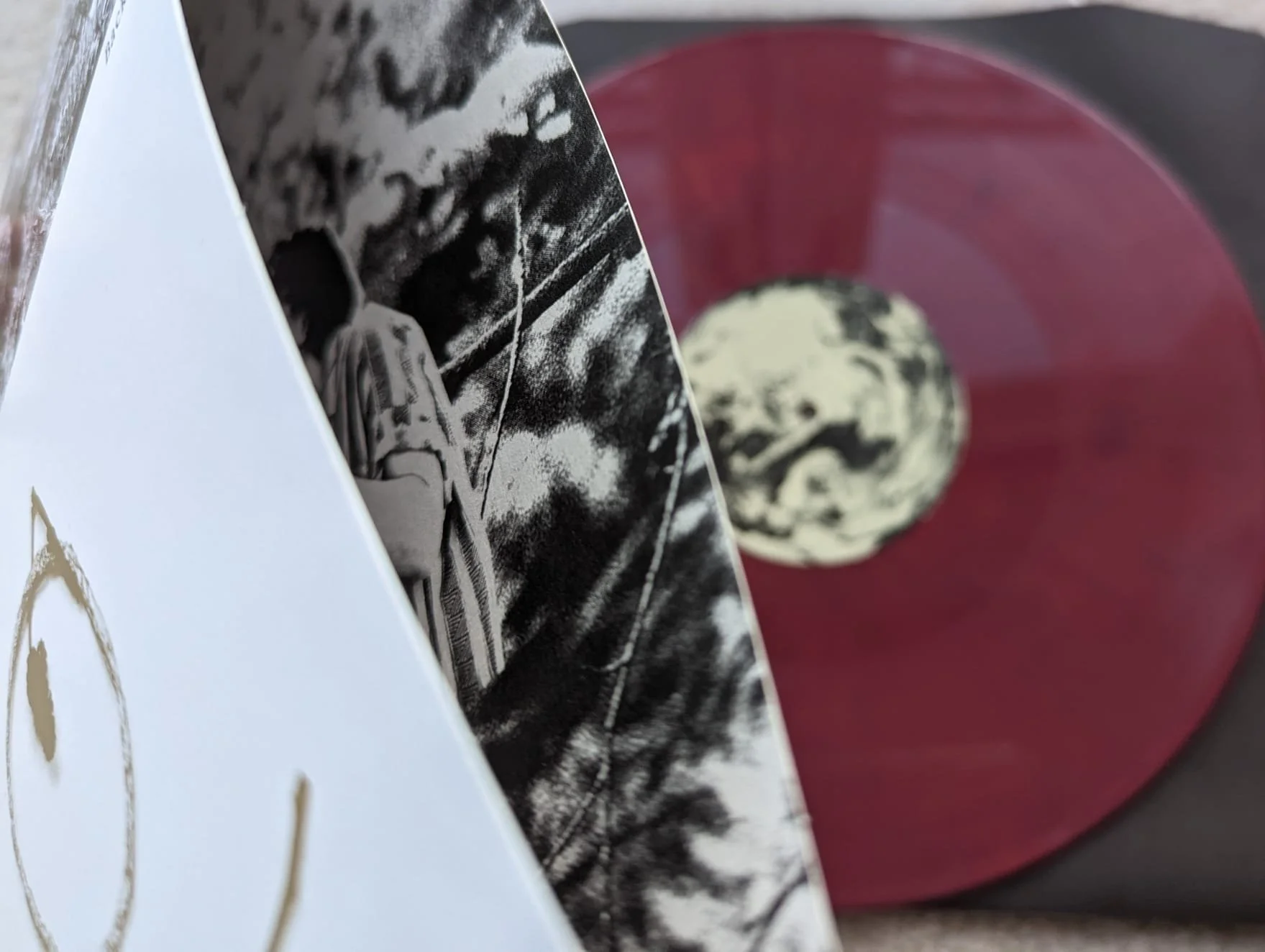 WhatsApp Image 2022-11-29 at 9.28.25 AM.jpeg