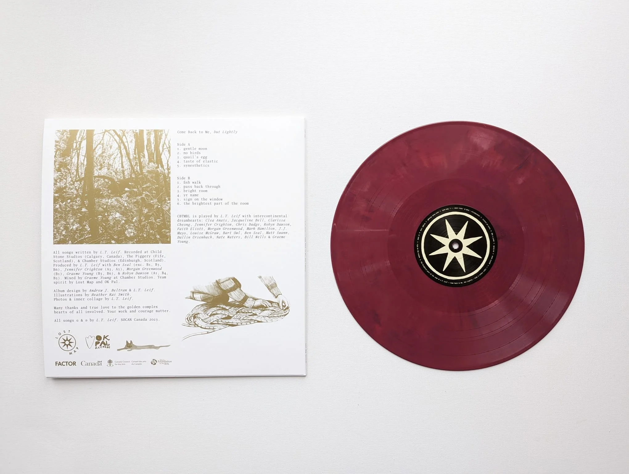 WhatsApp Image 2022-11-29 at 8.55.57 AM (1).jpeg