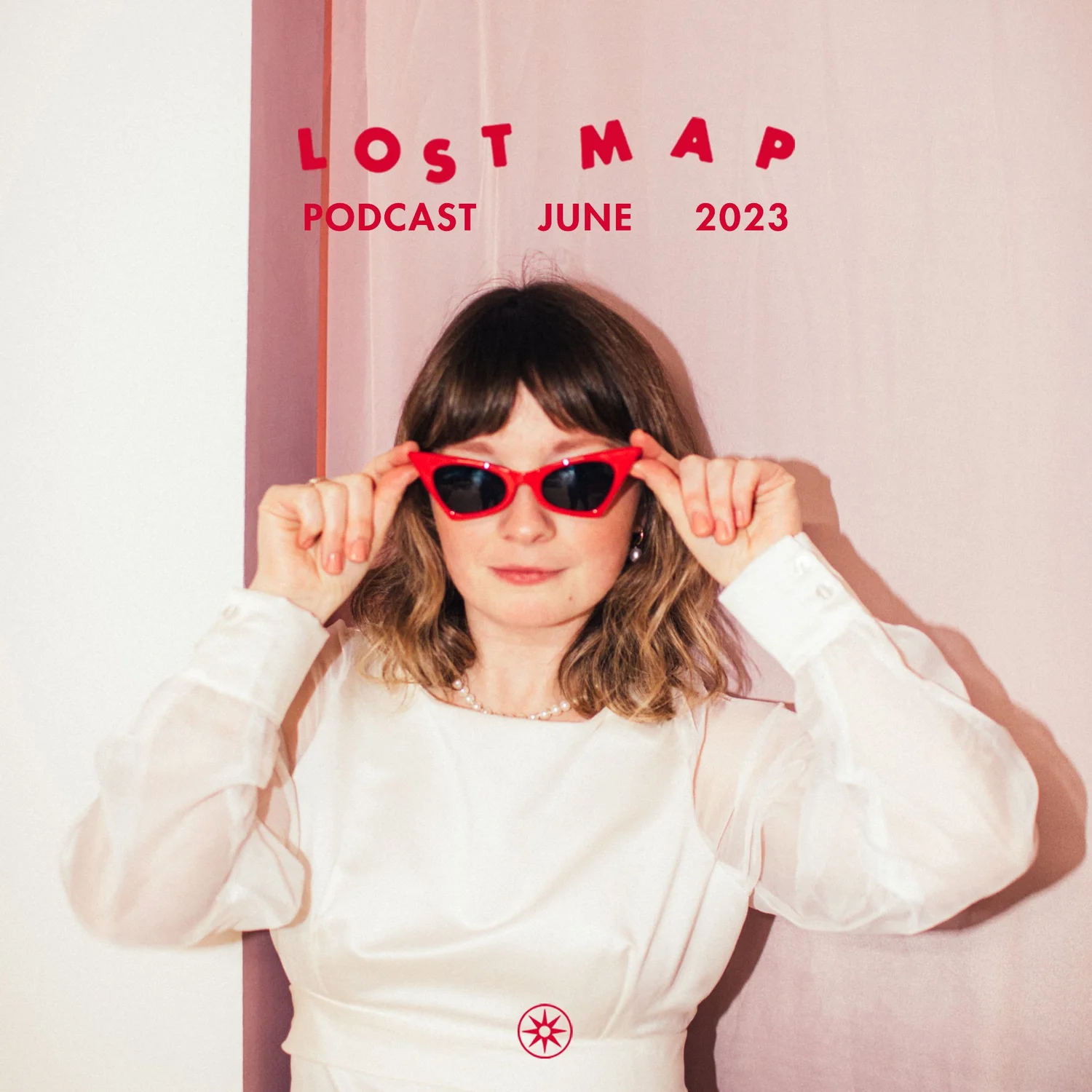 S5 06: June 2023 - Martha Ffion + more episode artwork