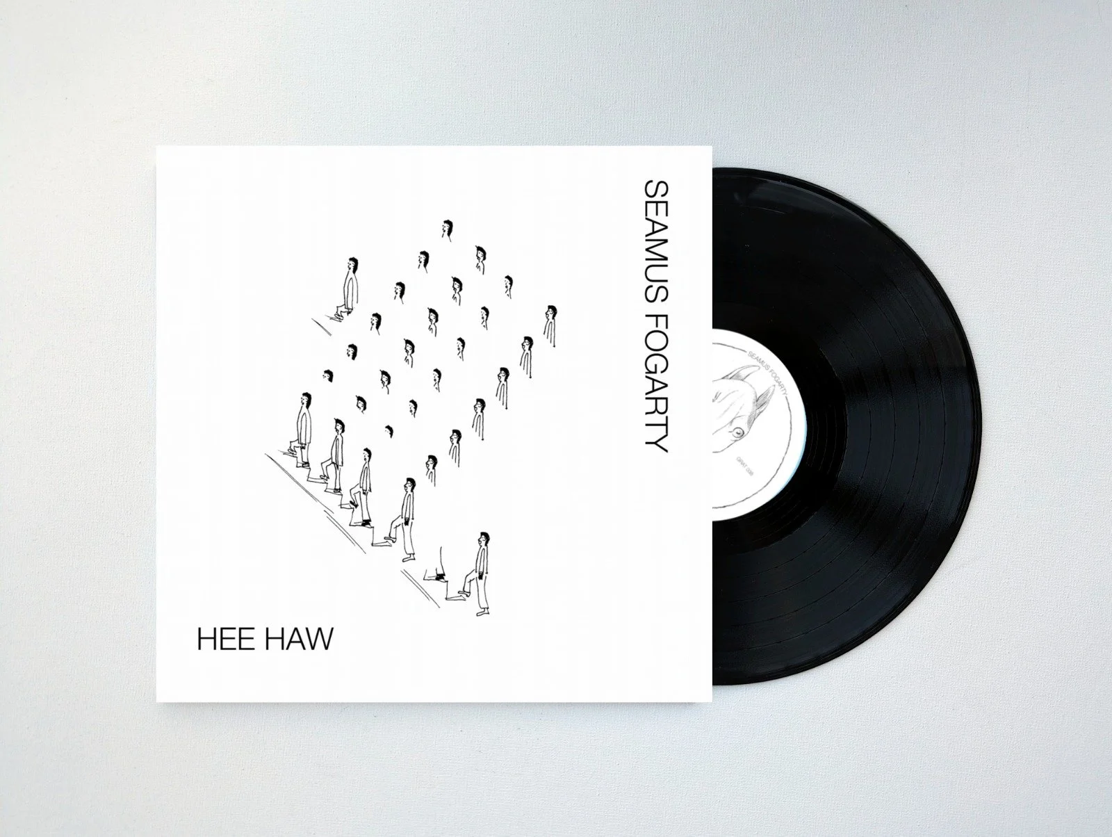 WhatsApp Image 2023-09-11 at 22.47.09.jpeg