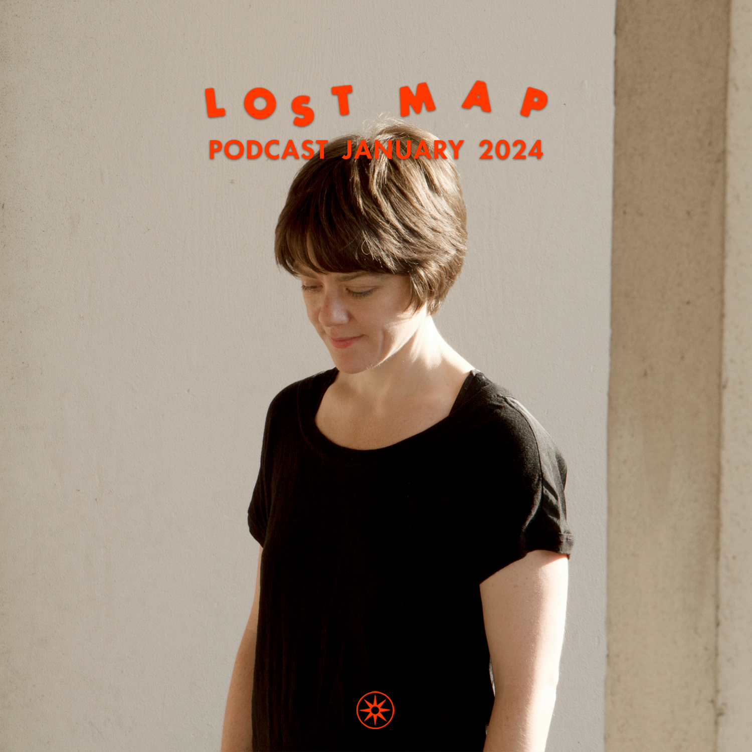 S6 01: January 2024 - Victoria Hume + more episode artwork