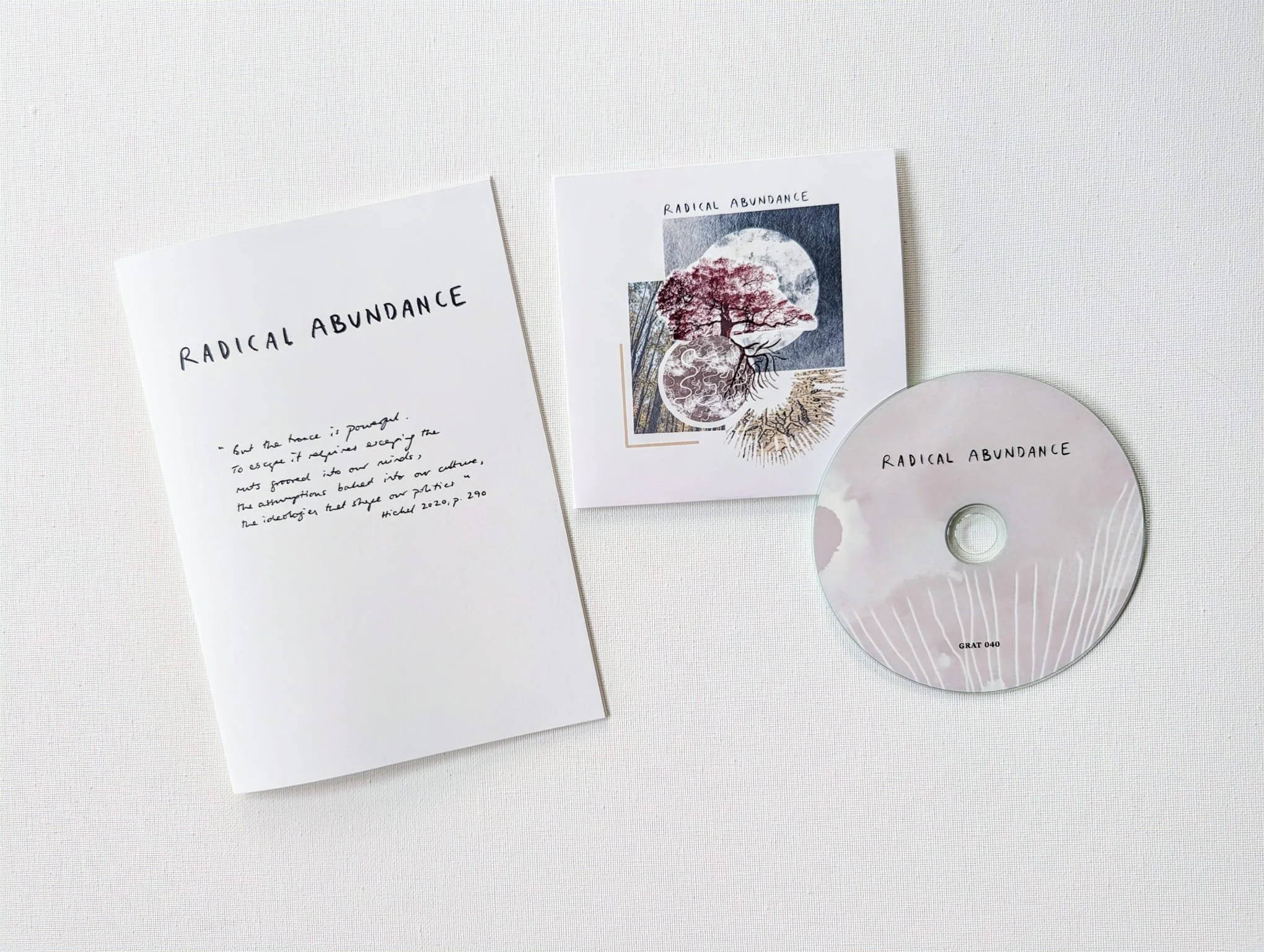 WhatsApp Image 2024-01-16 at 10.16.55.jpeg