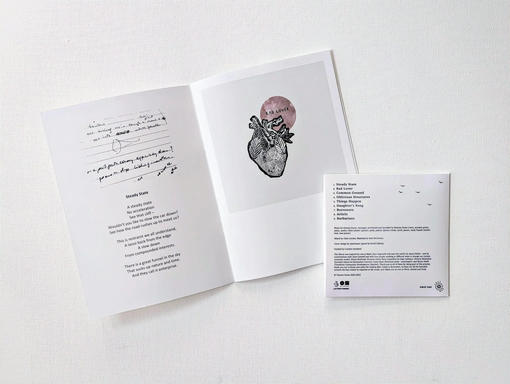 WhatsApp Image 2024-01-16 at 10.16.55 (1).jpeg