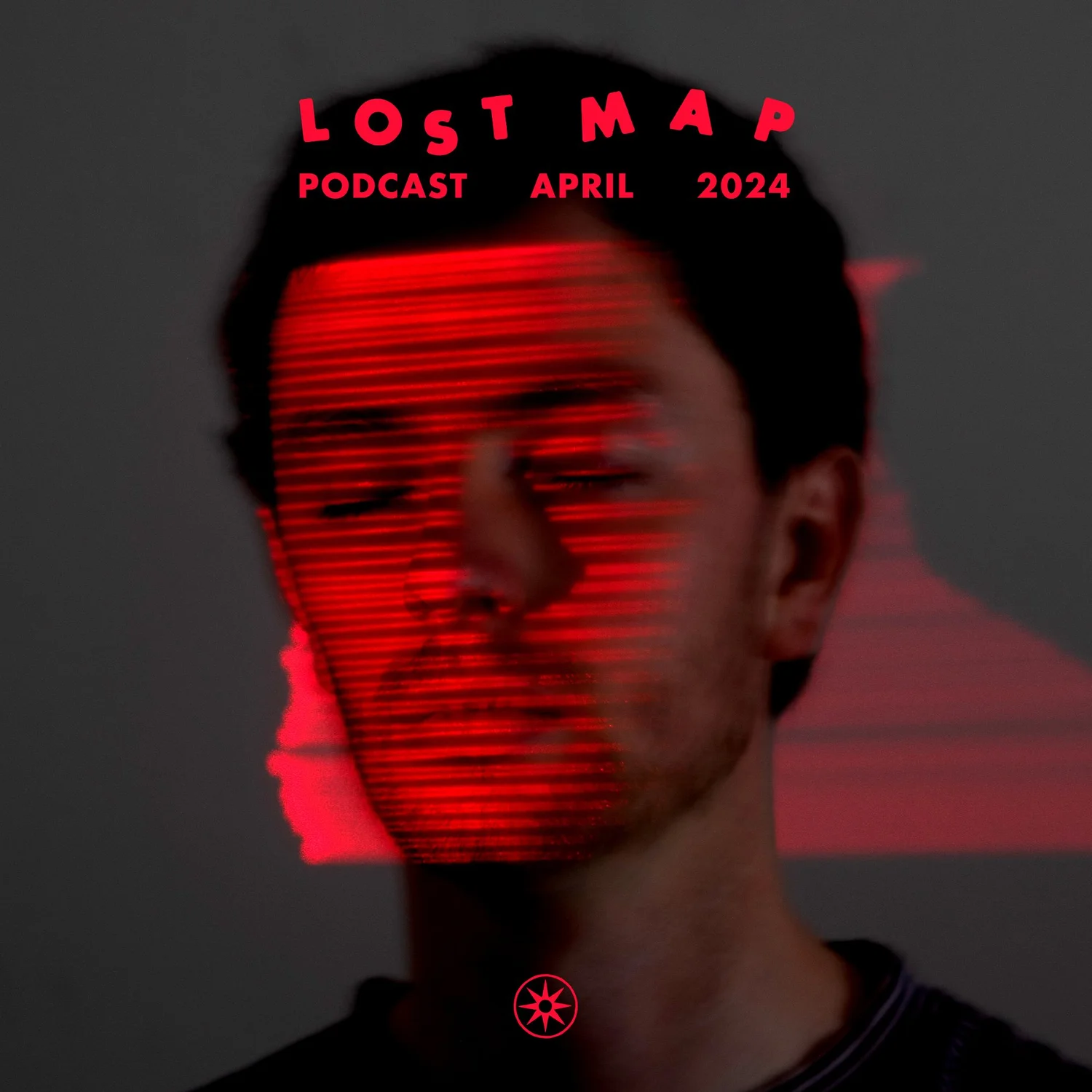 S6 04: April 2024 - Kinbote + more episode artwork