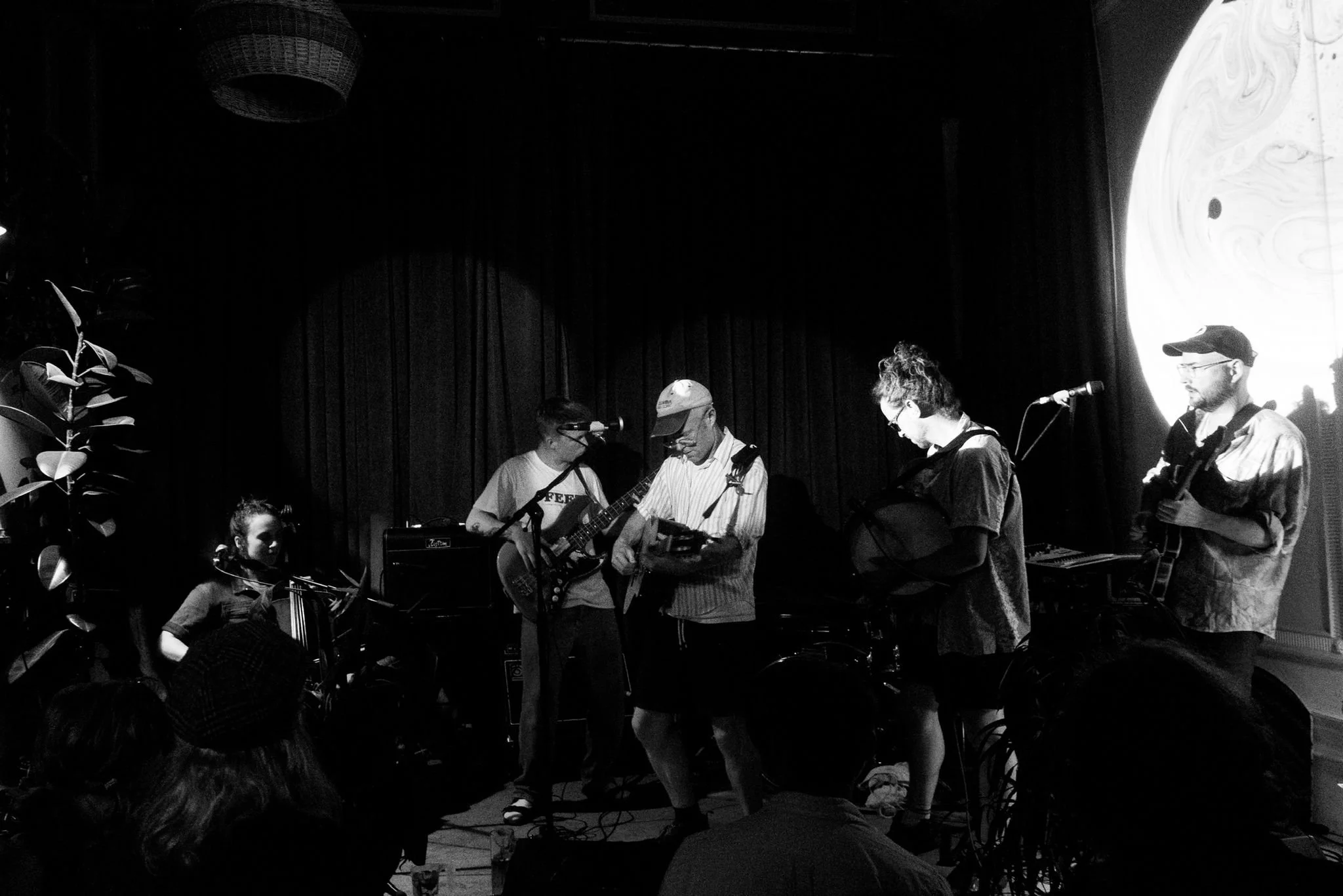 WhatsApp Image 2024-04-04 at 5.33.42 PM.jpeg