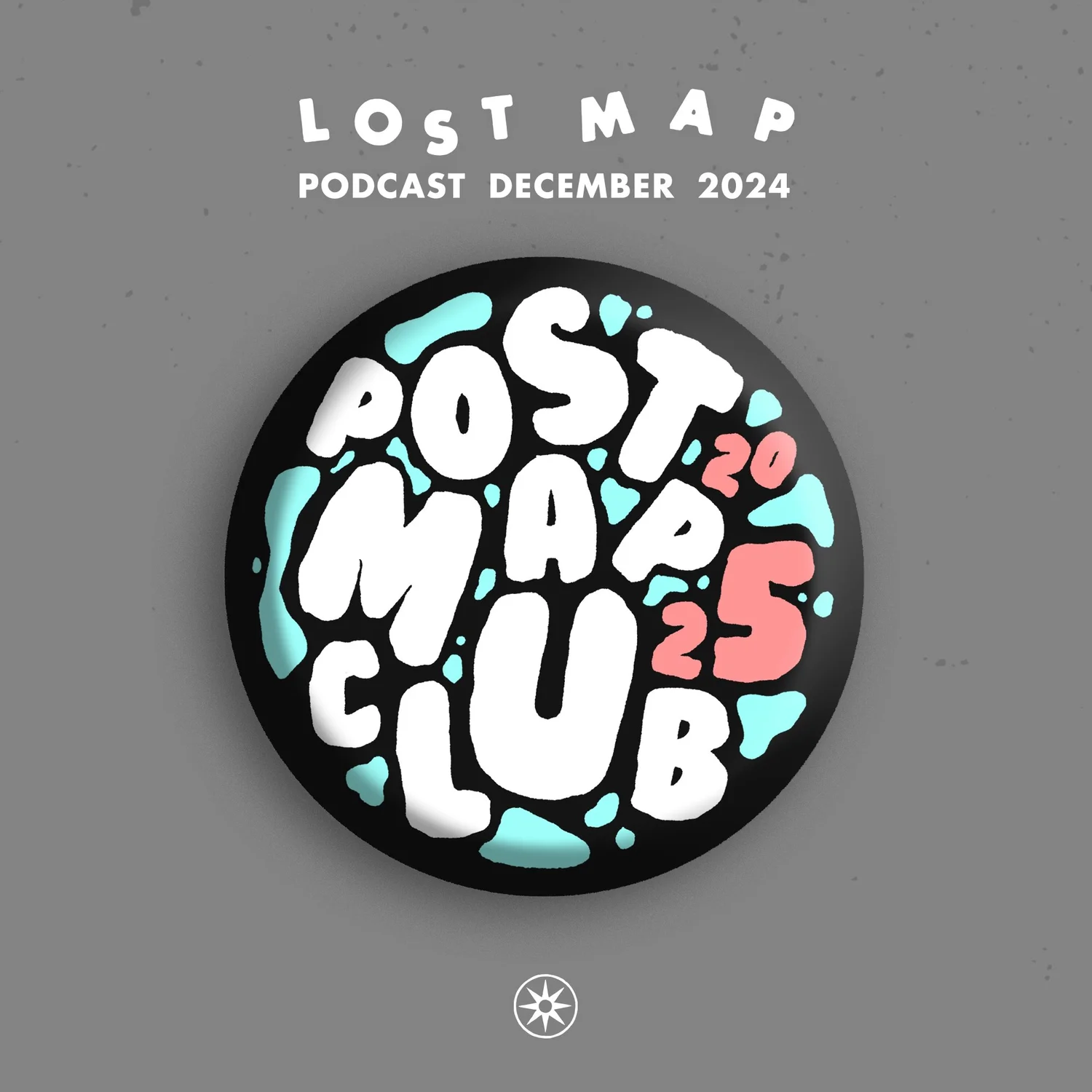 S6 12: December 2024 - Thrilling PostMap Club Update
