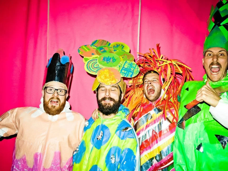 Copy of OATE - NYC happy dudes.jpg