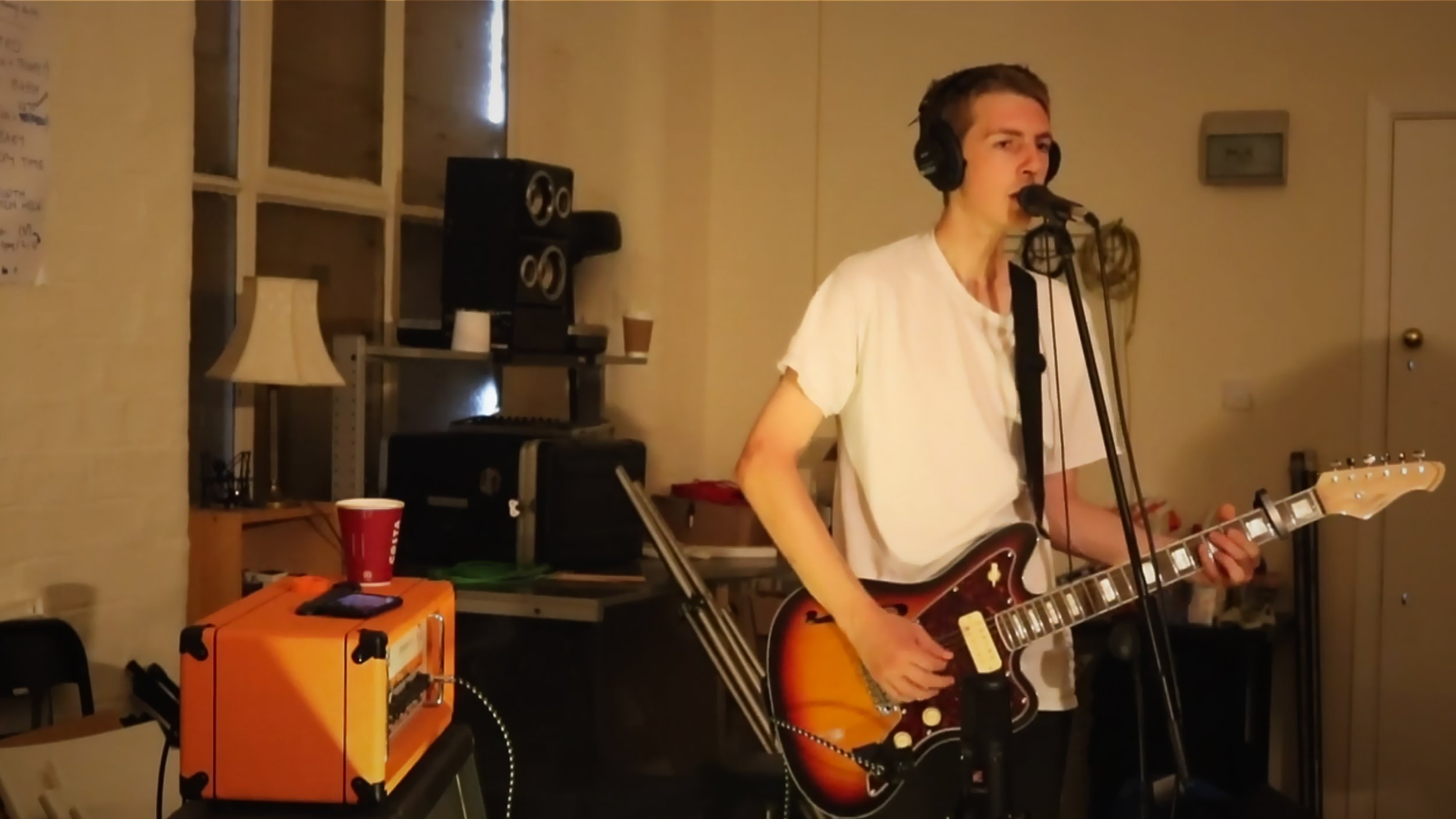 Sulka PostMap Session