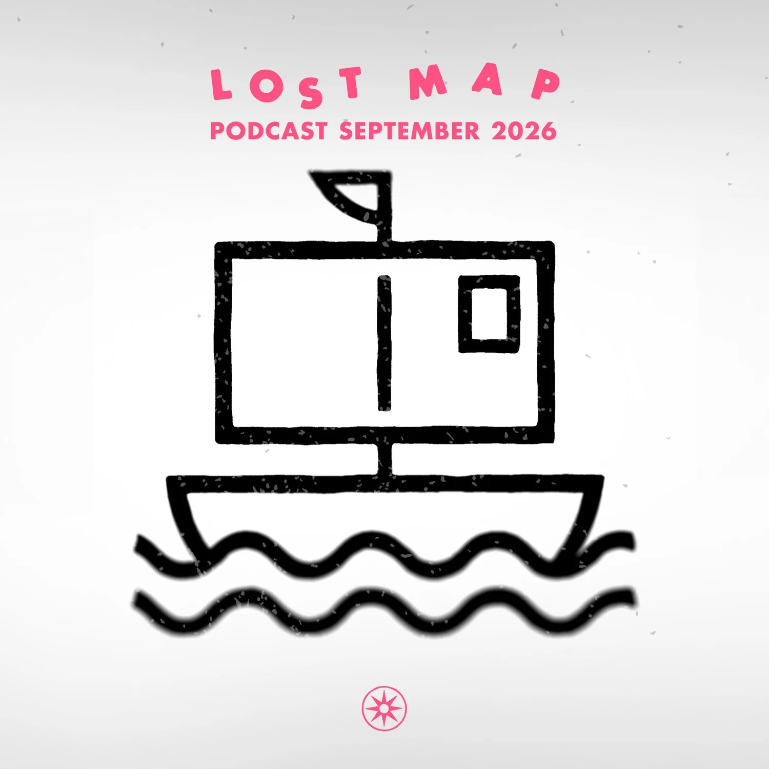 Series 8: September 2026 – Post-Summer Detox episode artwork