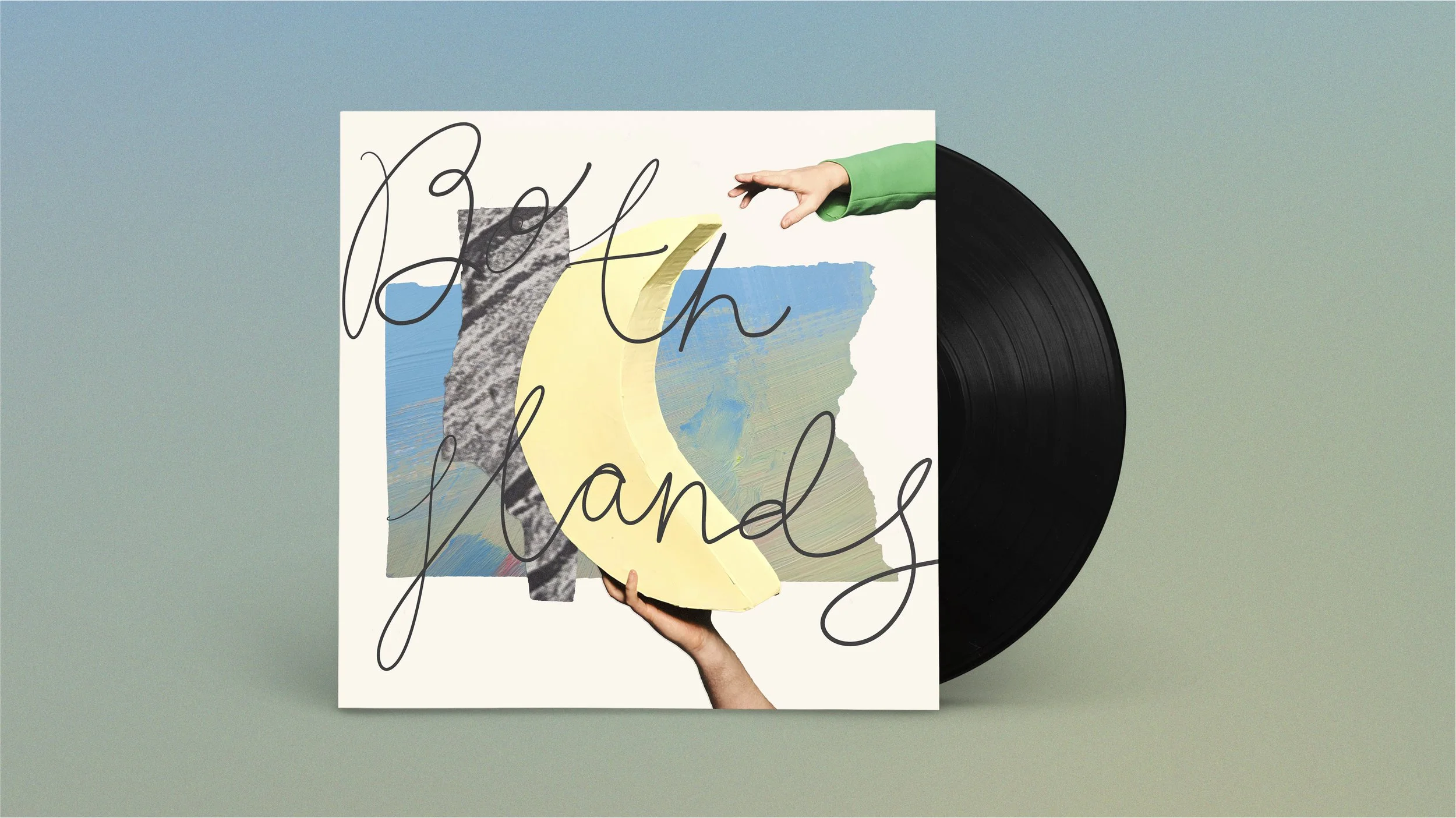 both-hands-lp-mockup-landscape.jpg