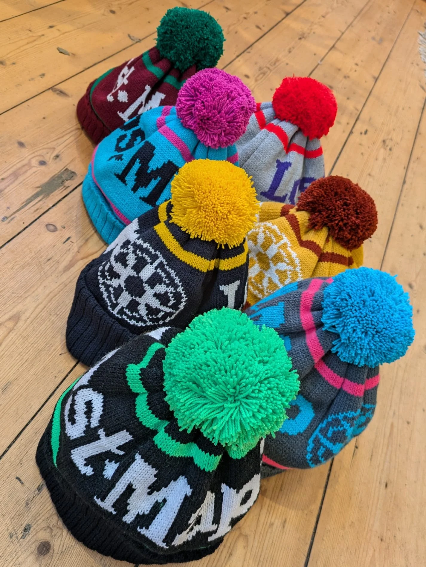 WhatsApp Image 2024-11-28 at 15.04.41.jpeg