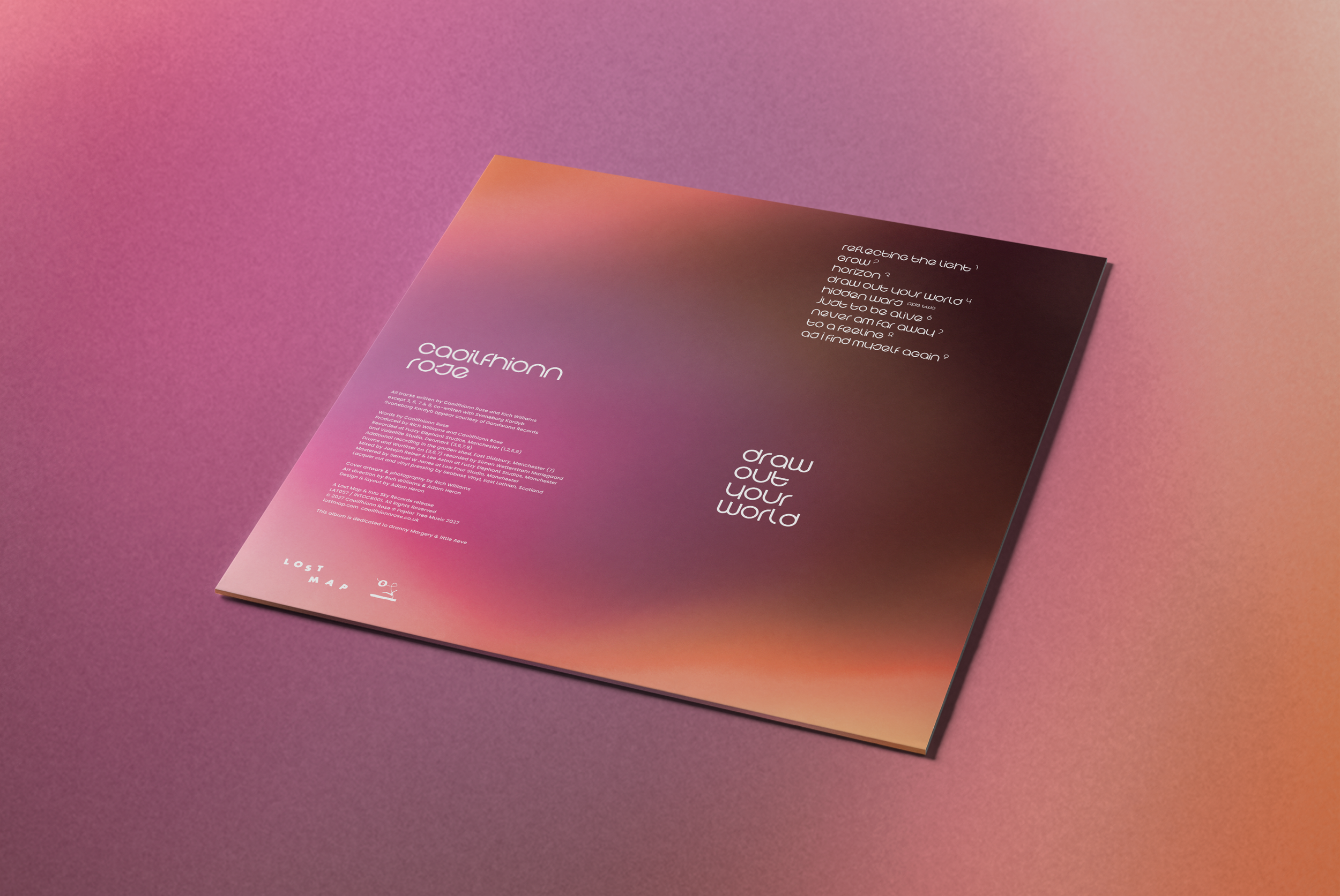 Mock up 2 Back.png