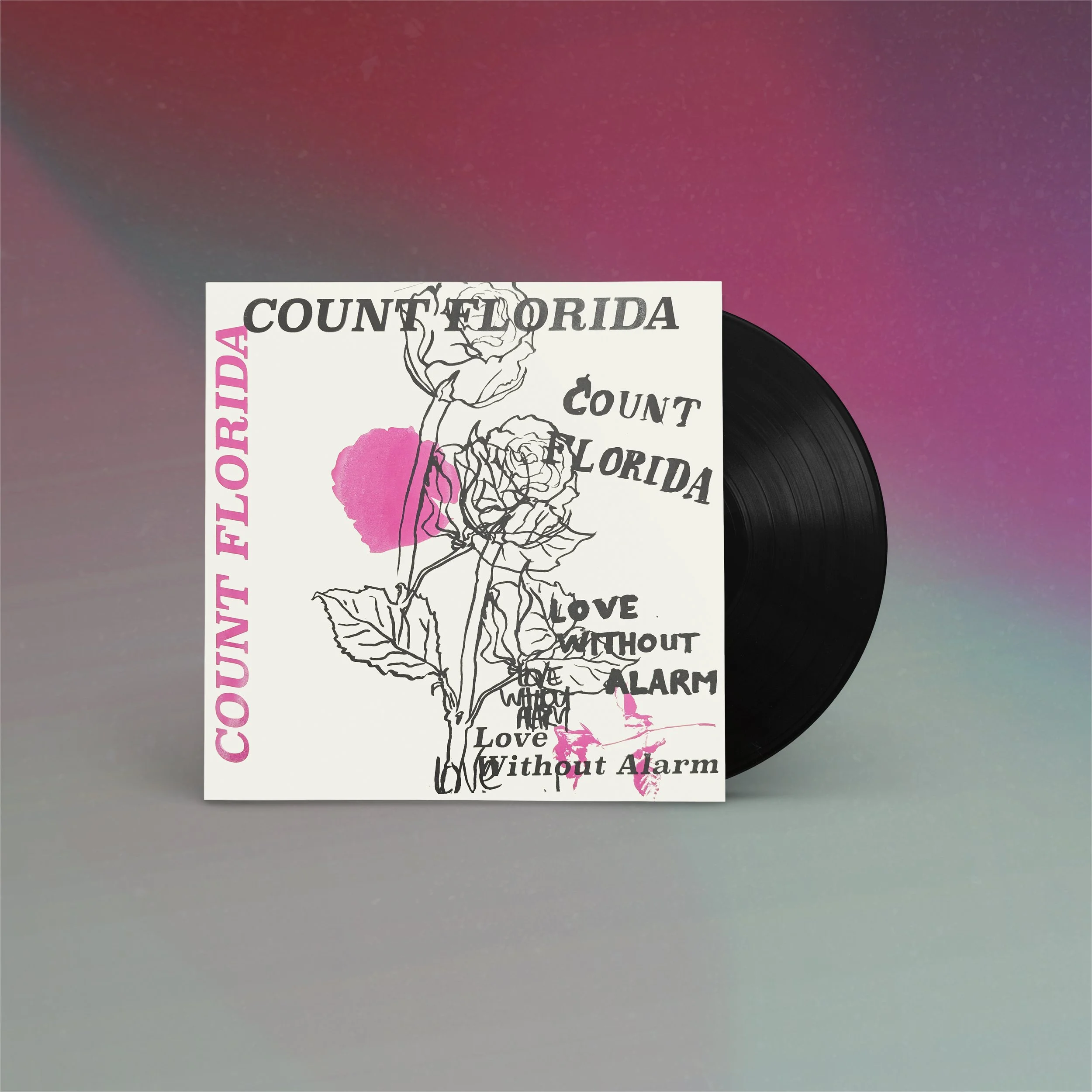 count-florida-mockup-wide-A.jpg
