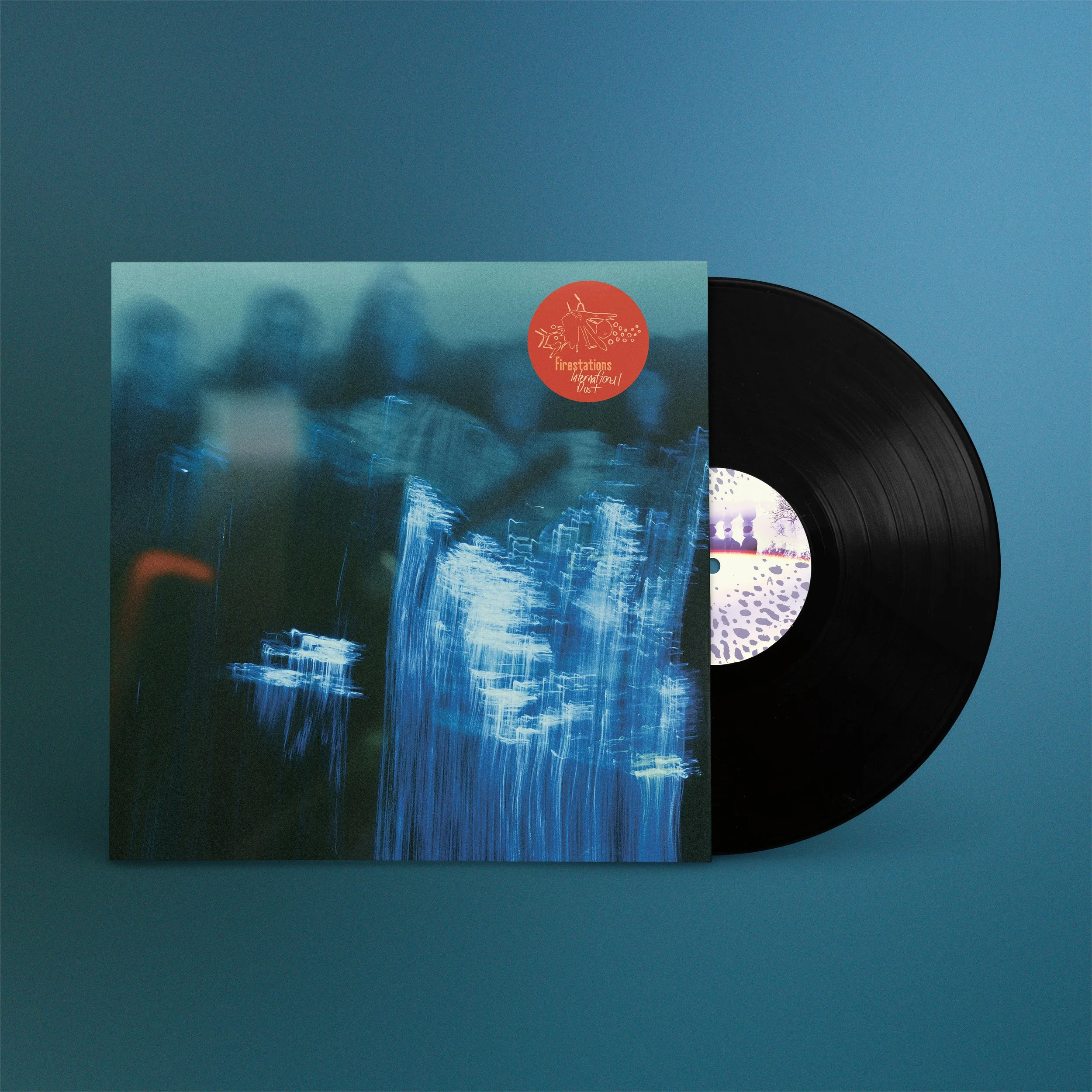 firestations-LP-mockup-square-cropped-bandcamp.jpg